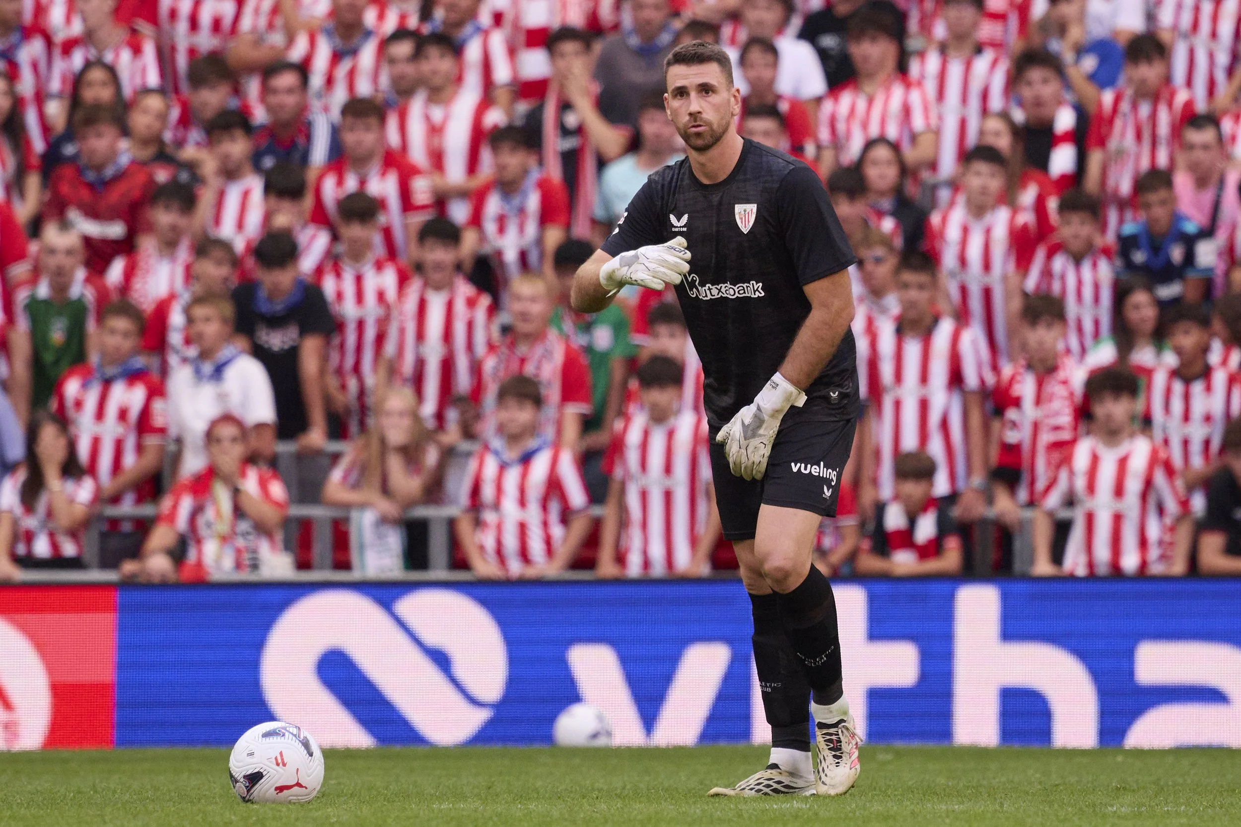 Athletic - Sevilla (174).jpg