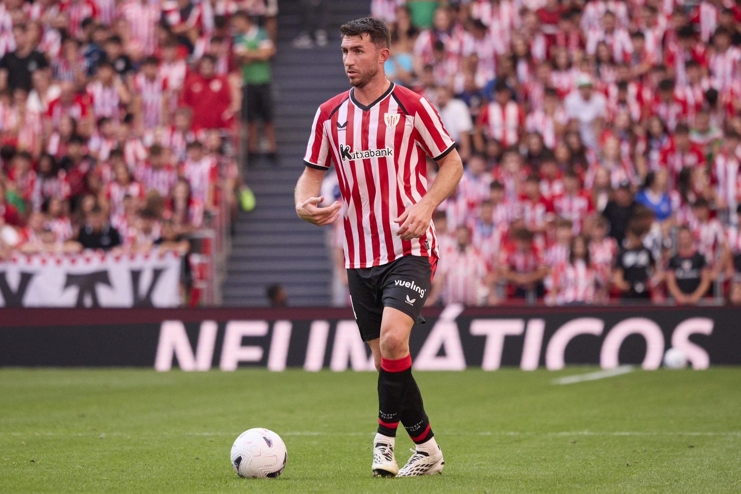Athletic - Sevilla (175).jpg