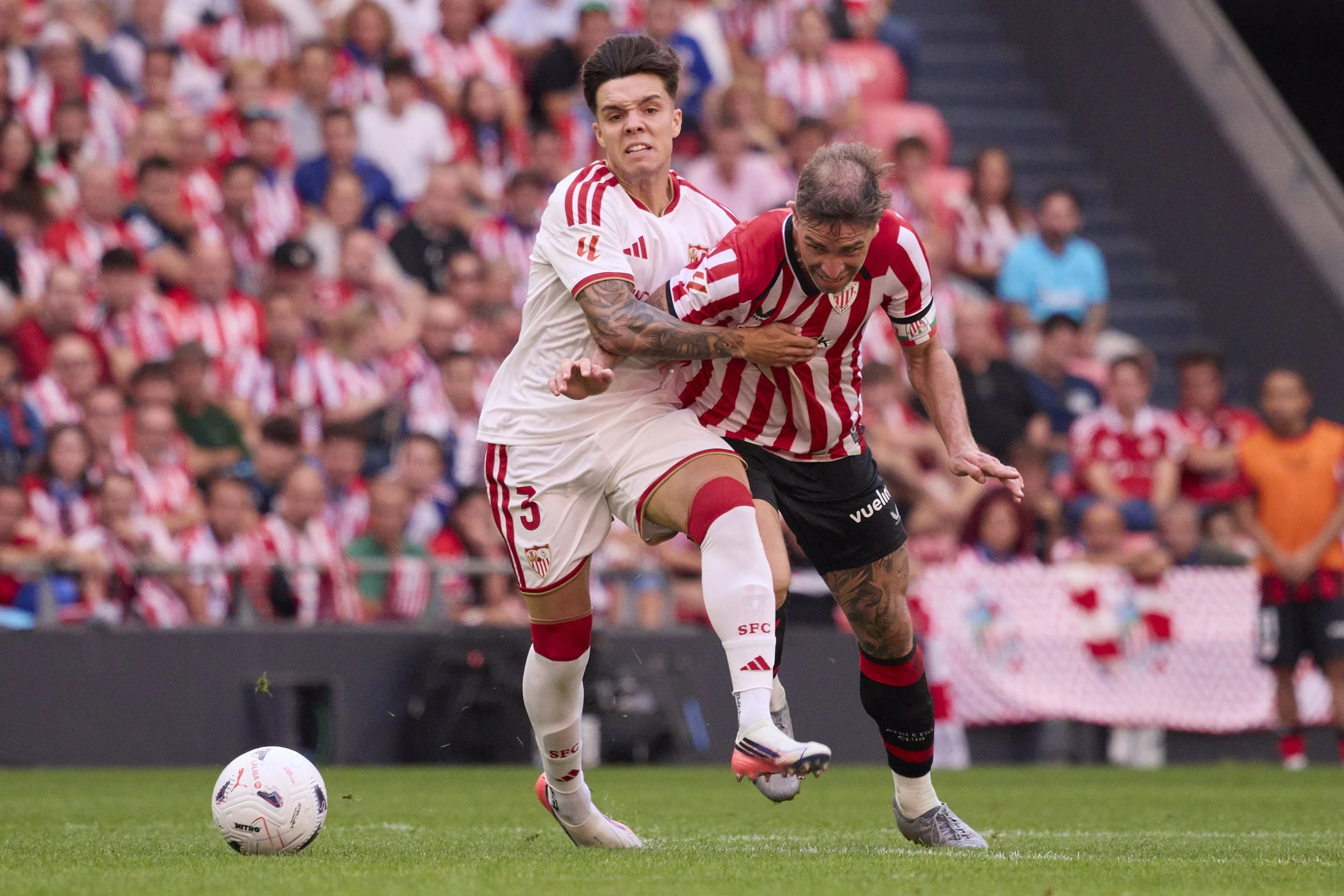 Athletic - Sevilla (176).jpg