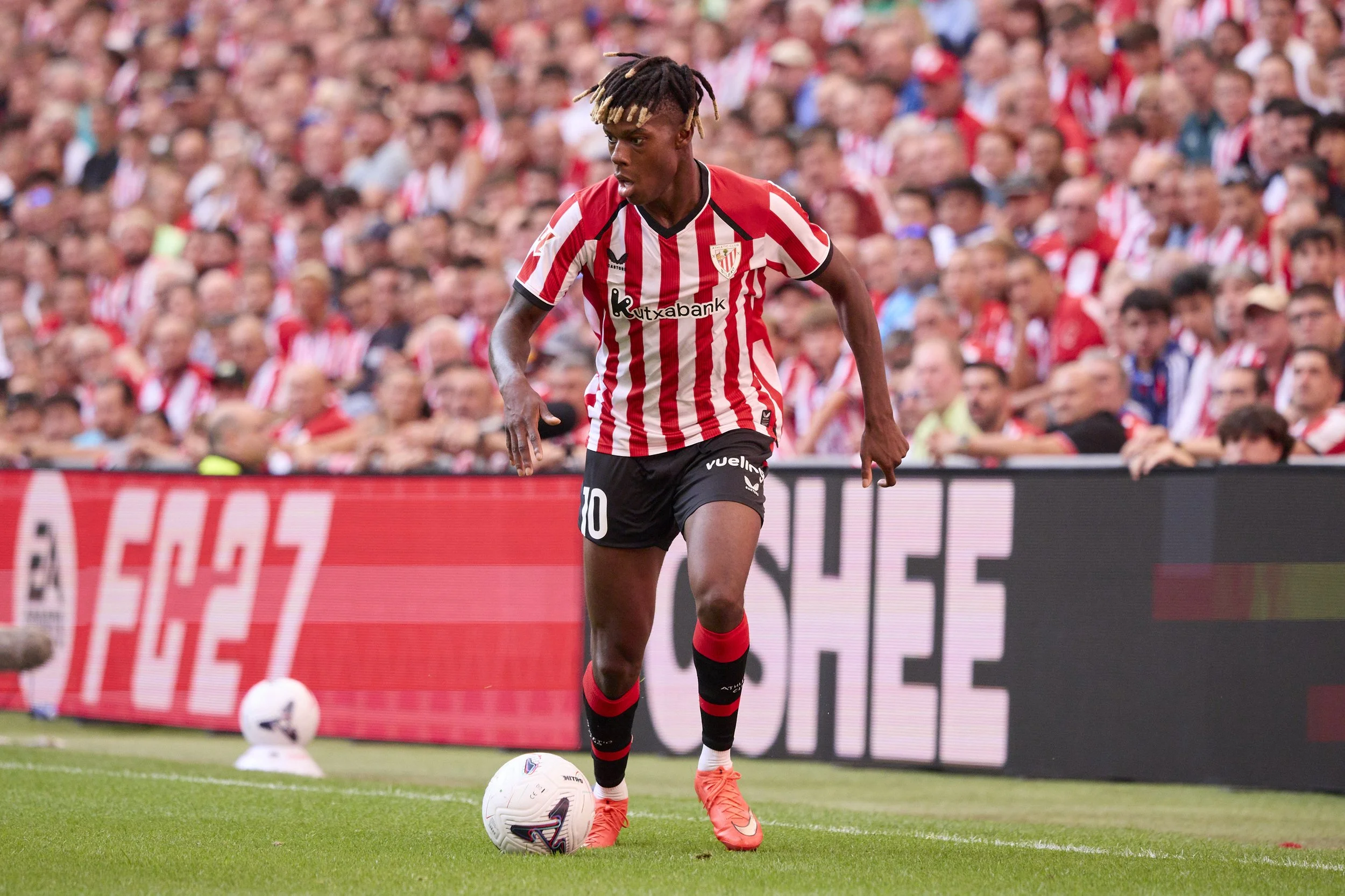 Athletic - Sevilla (177).jpg