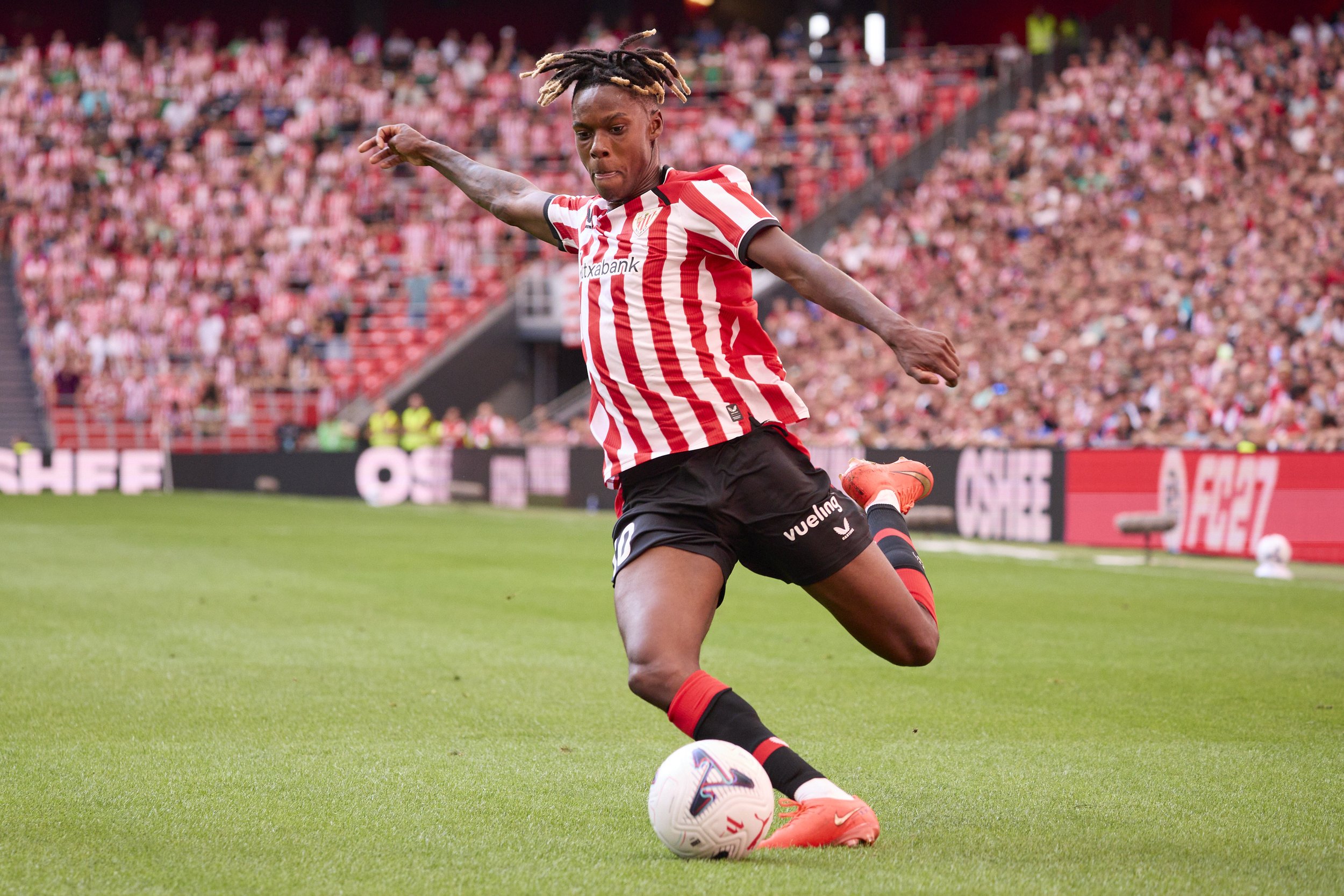 Athletic - Sevilla (179).jpg