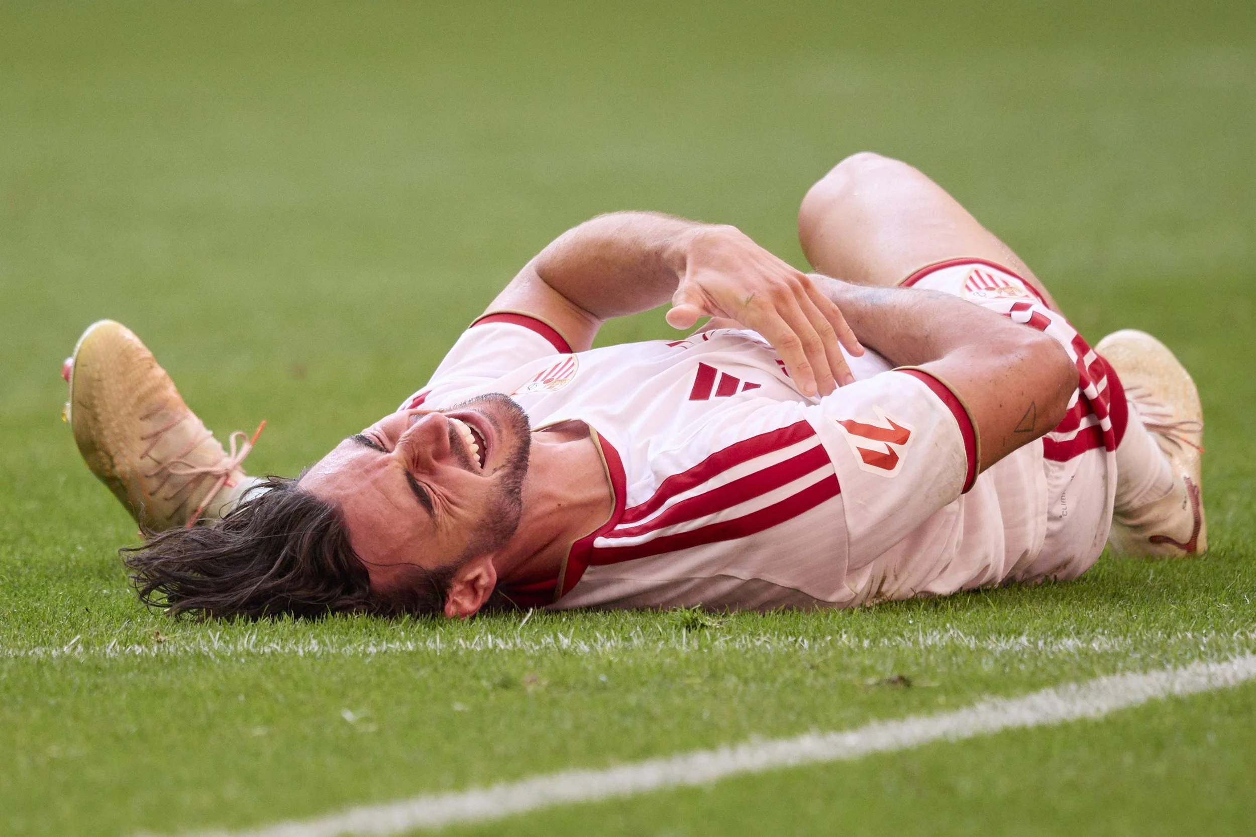 Athletic - Sevilla (180).jpg