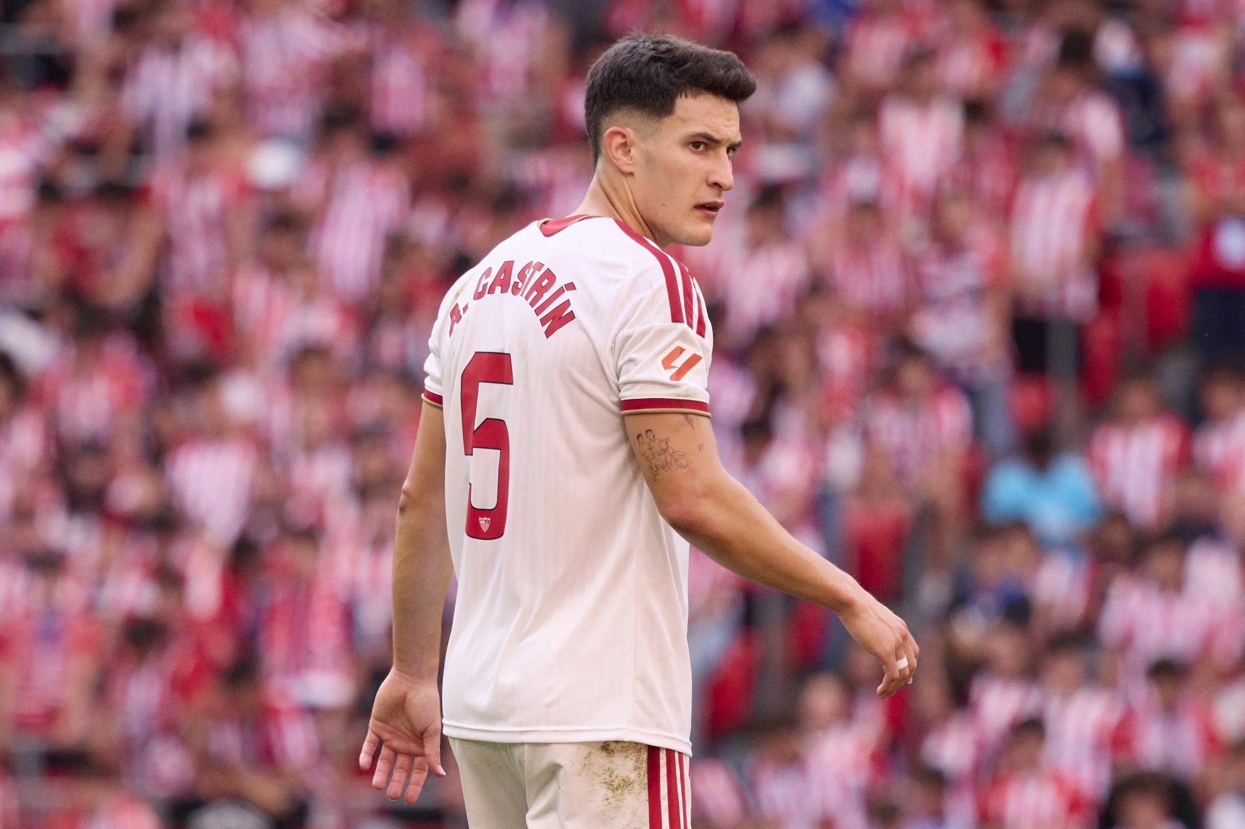 Athletic - Sevilla (182).jpg