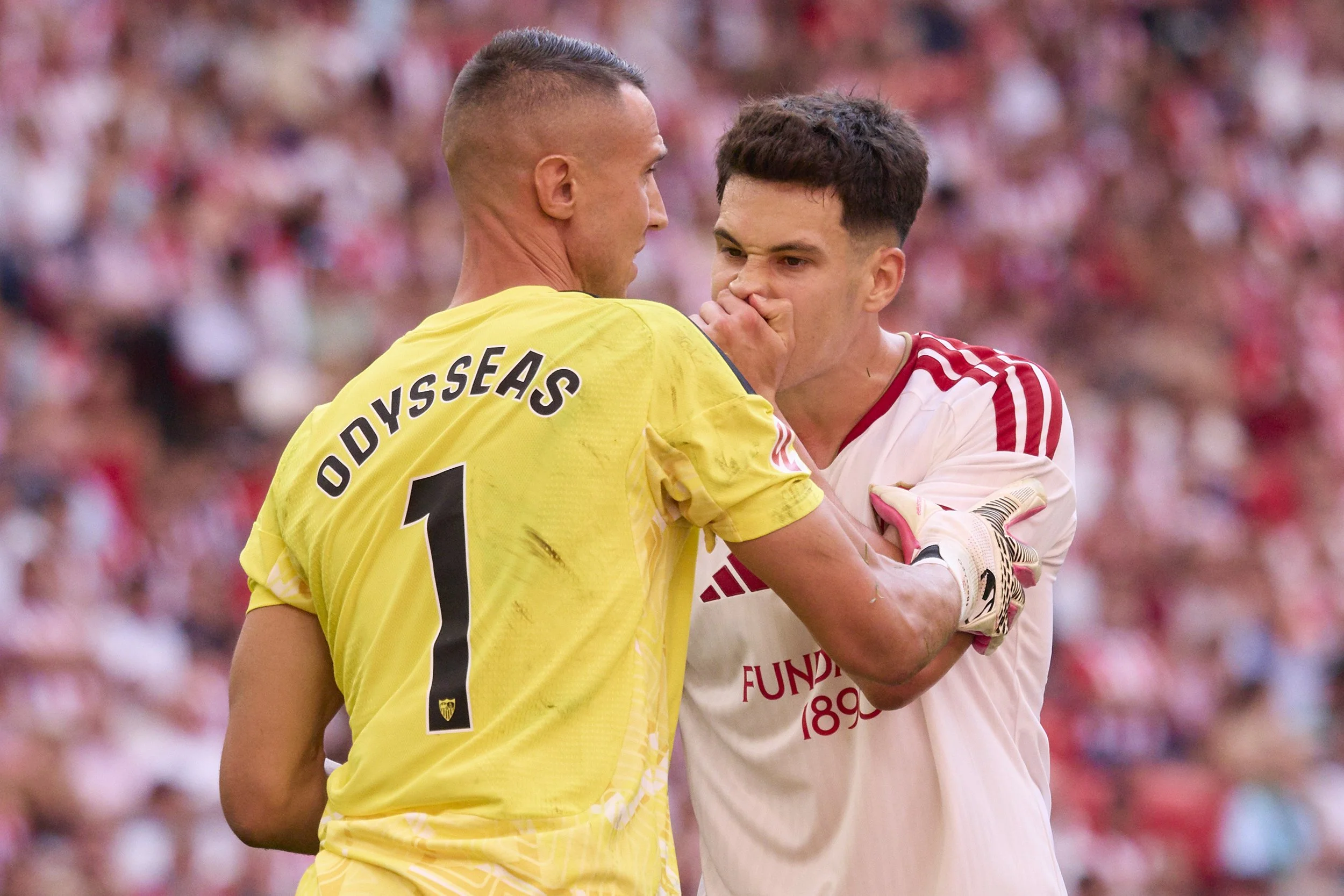 Athletic - Sevilla (183).jpg