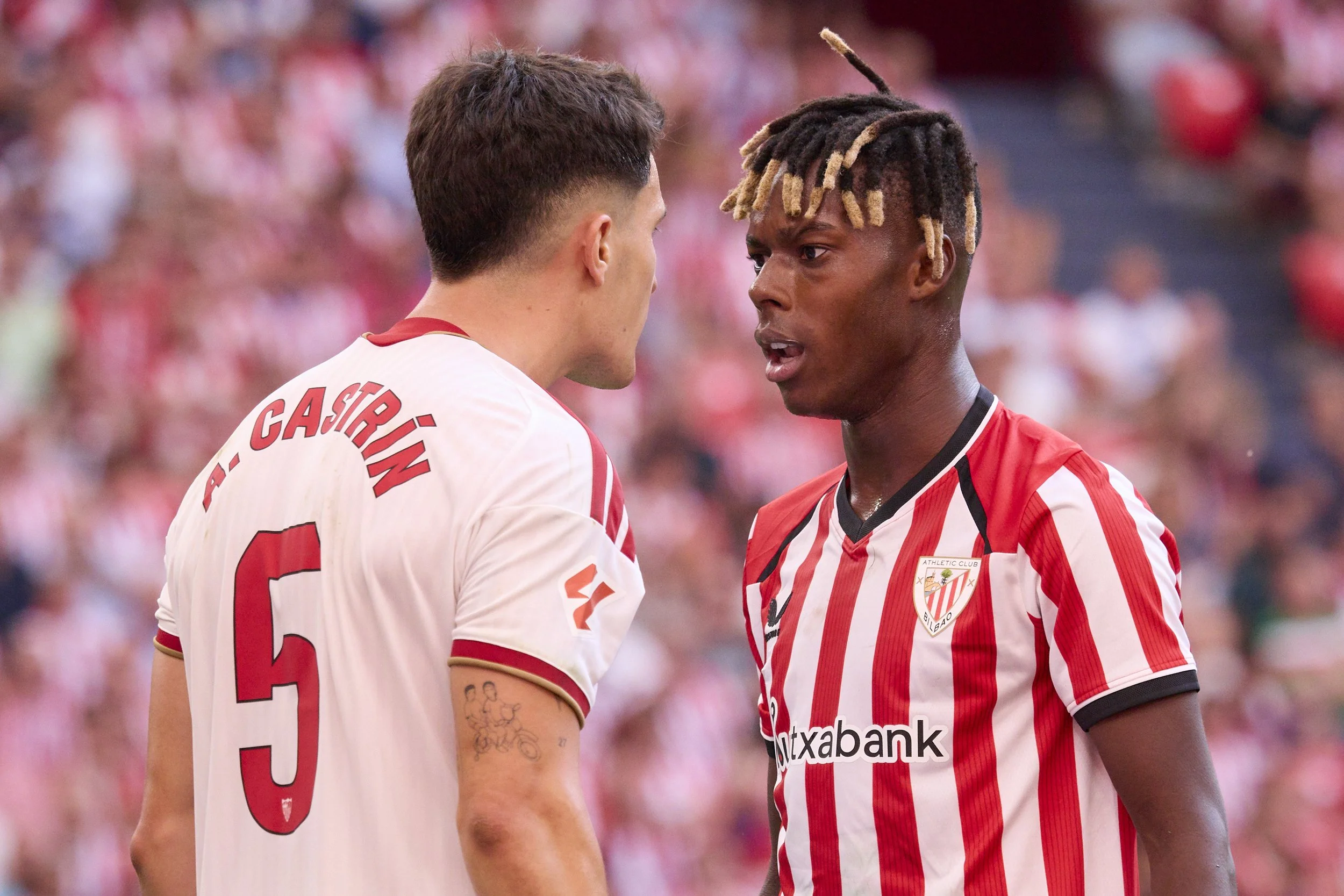 Athletic - Sevilla (190).jpg
