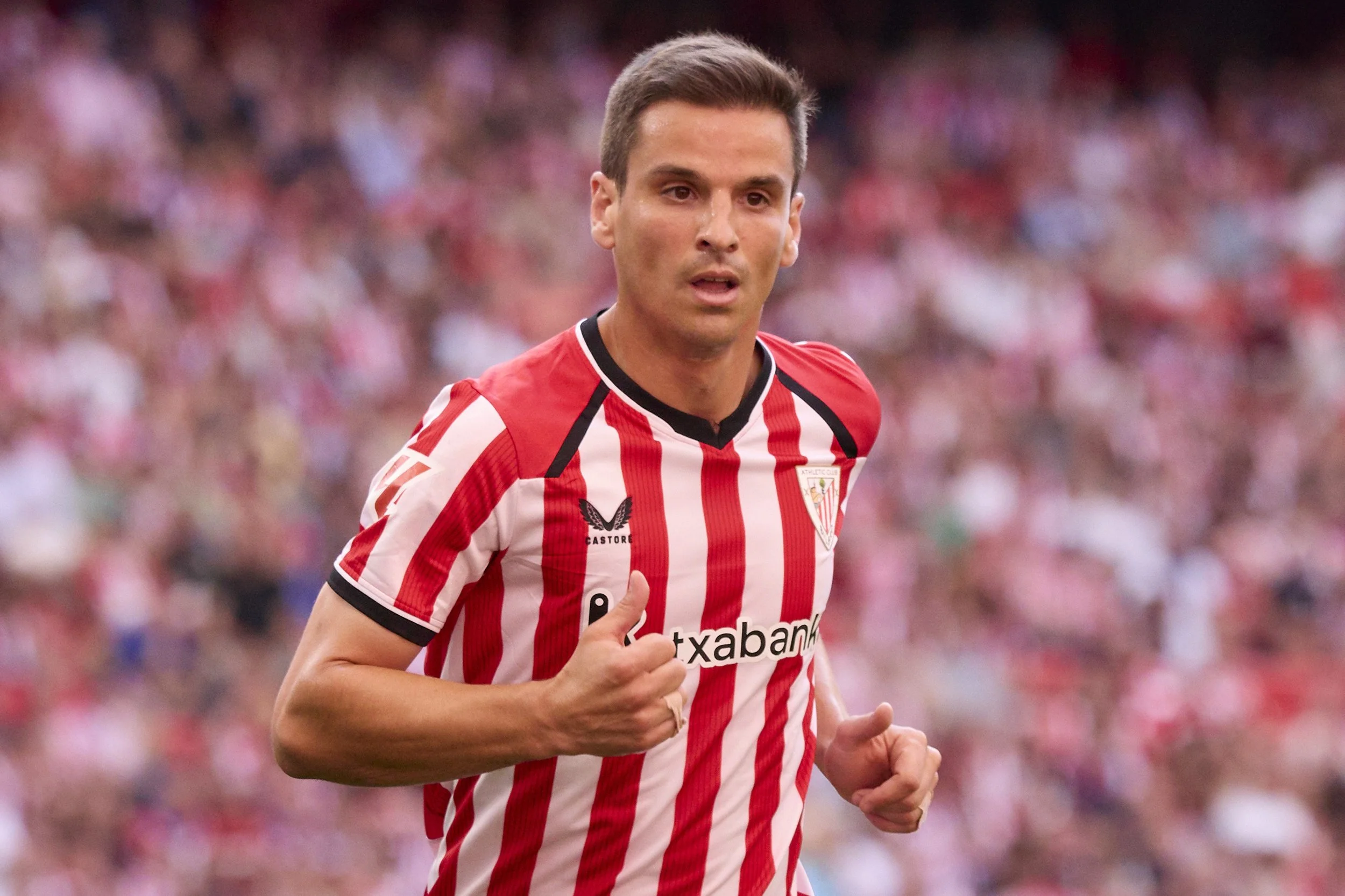 Athletic - Sevilla (191).jpg