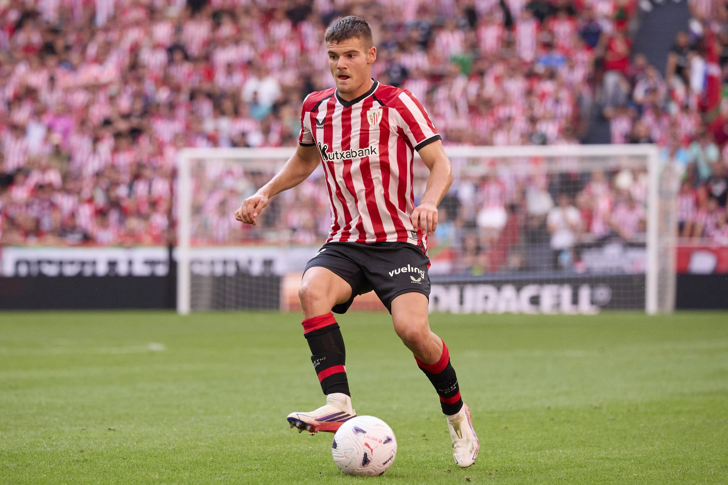 Athletic - Sevilla (192).jpg
