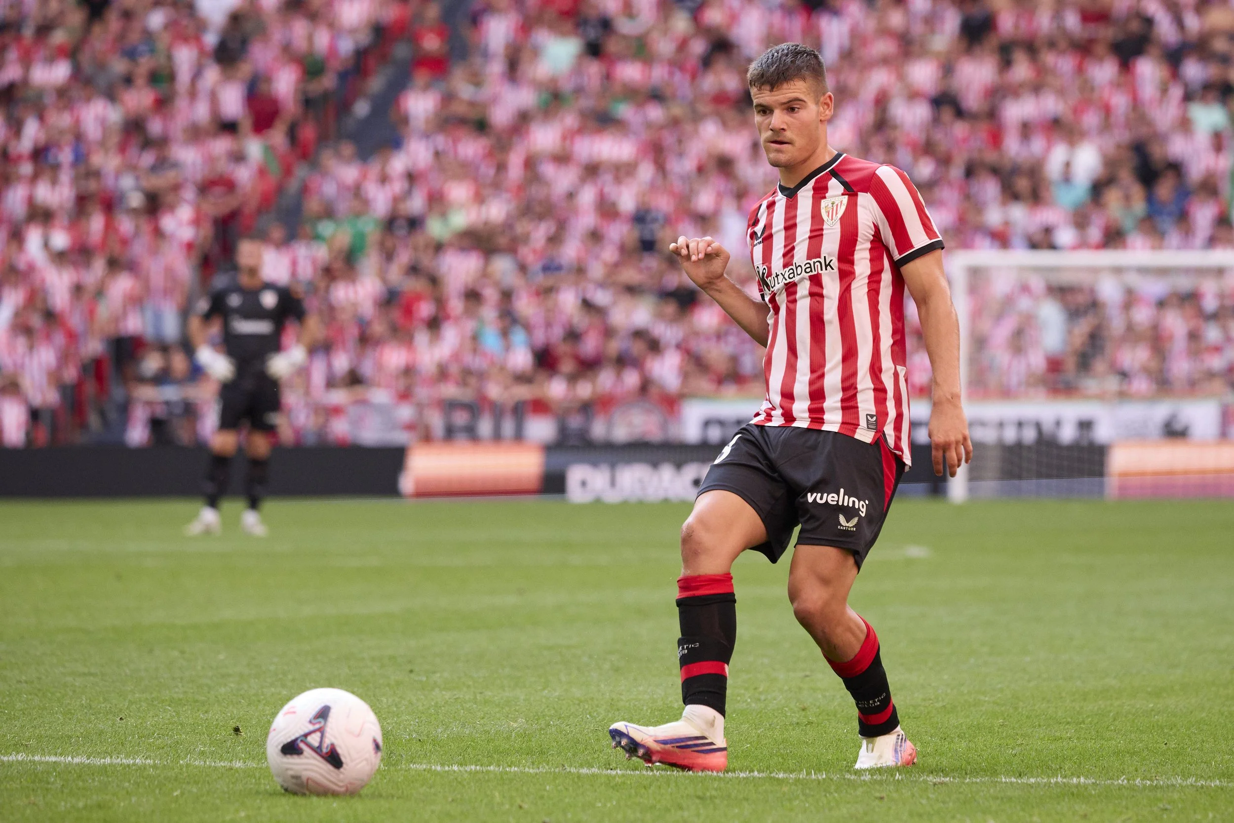 Athletic - Sevilla (194).jpg