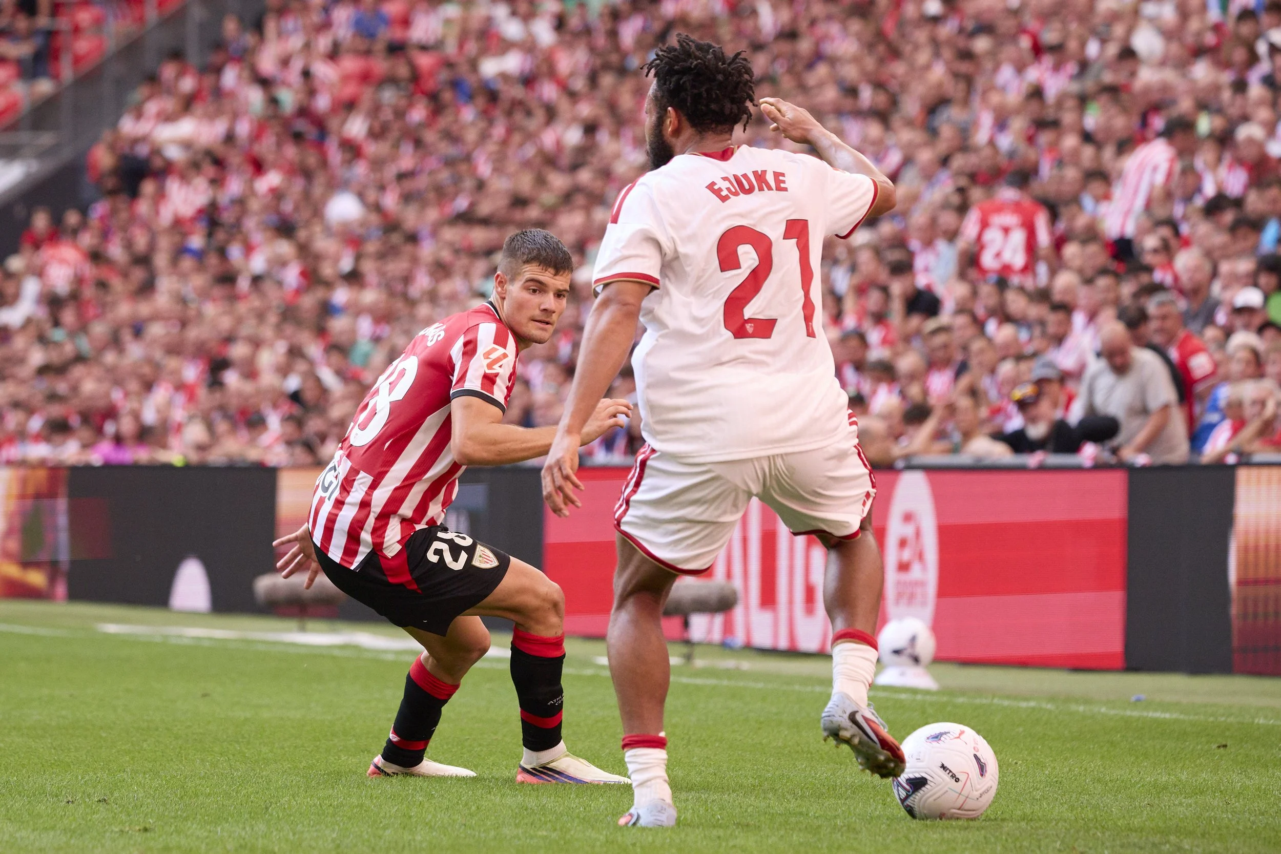 Athletic - Sevilla (195).jpg