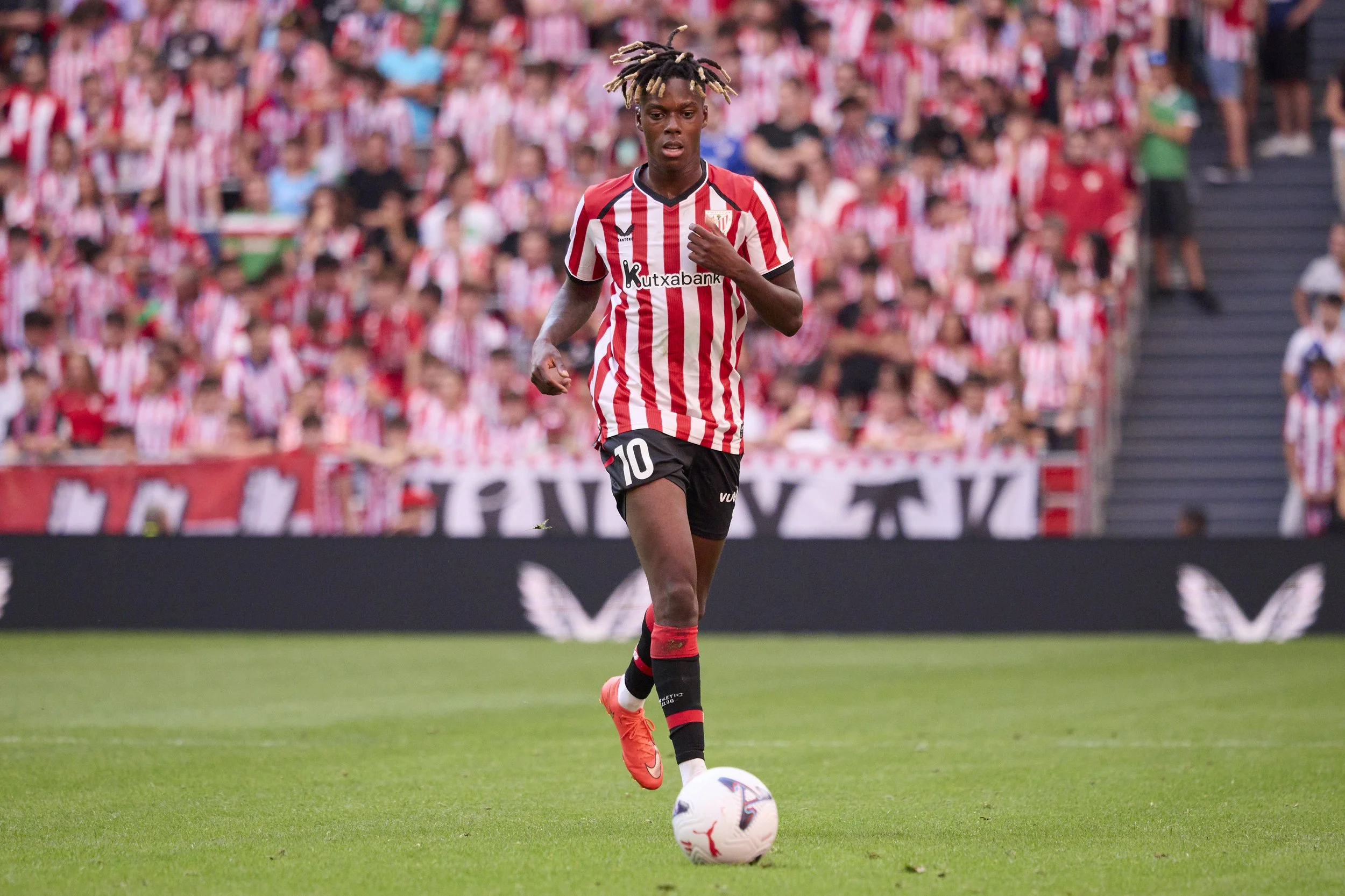 Athletic - Sevilla (196).jpg