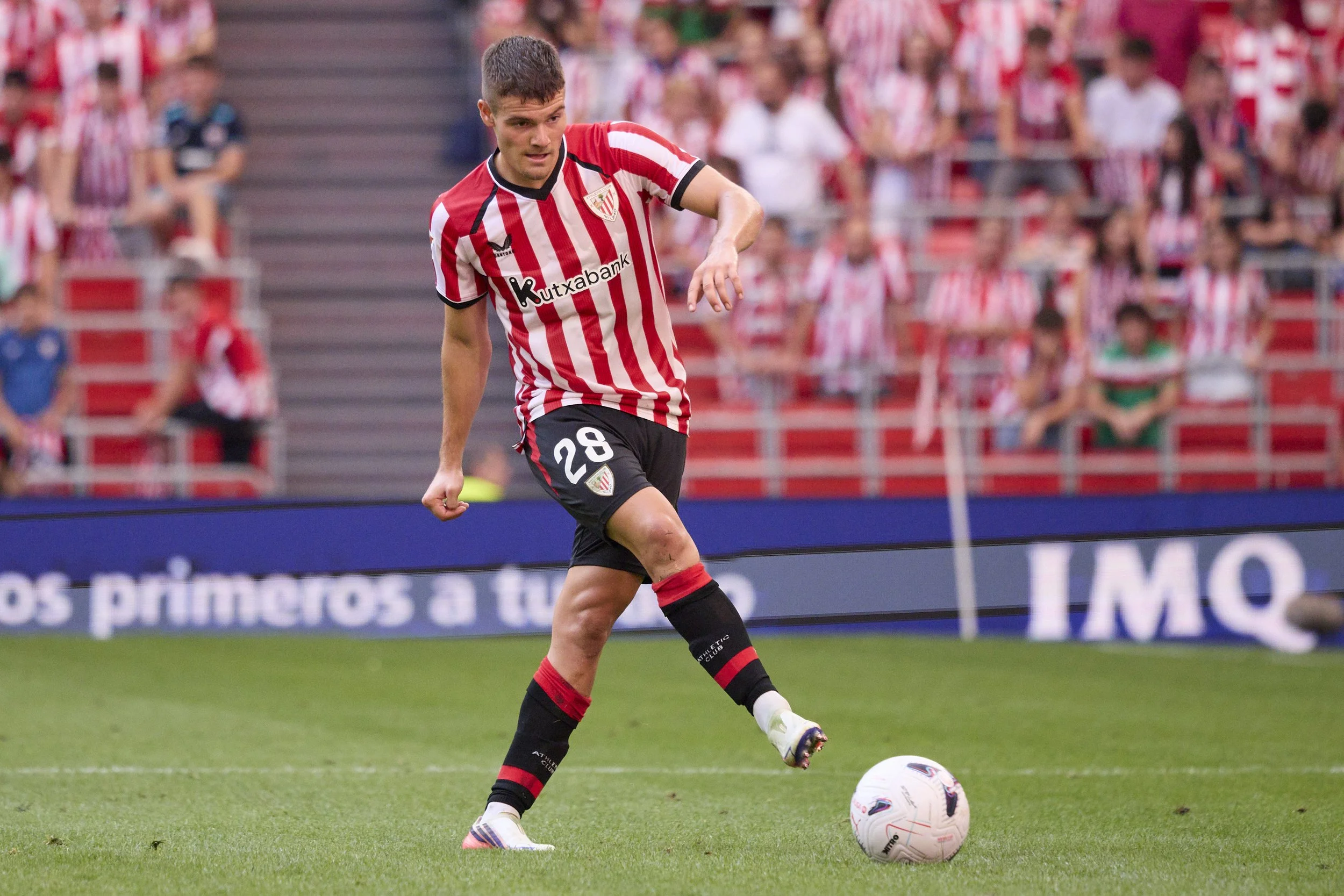 Athletic - Sevilla (197).jpg
