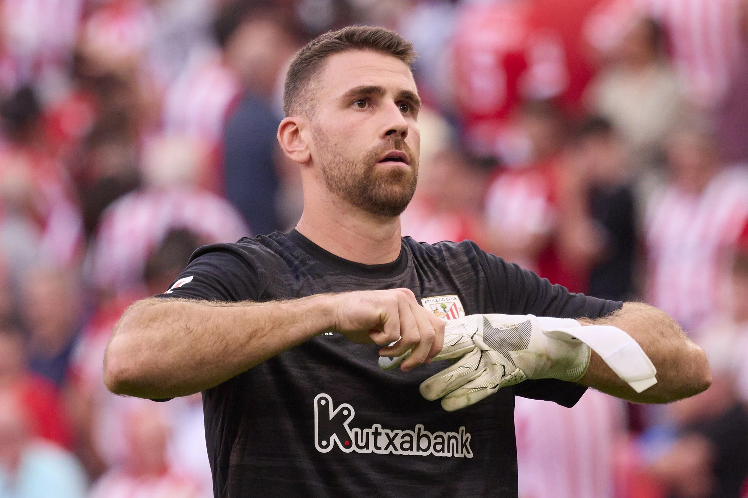 Athletic - Sevilla (198).jpg