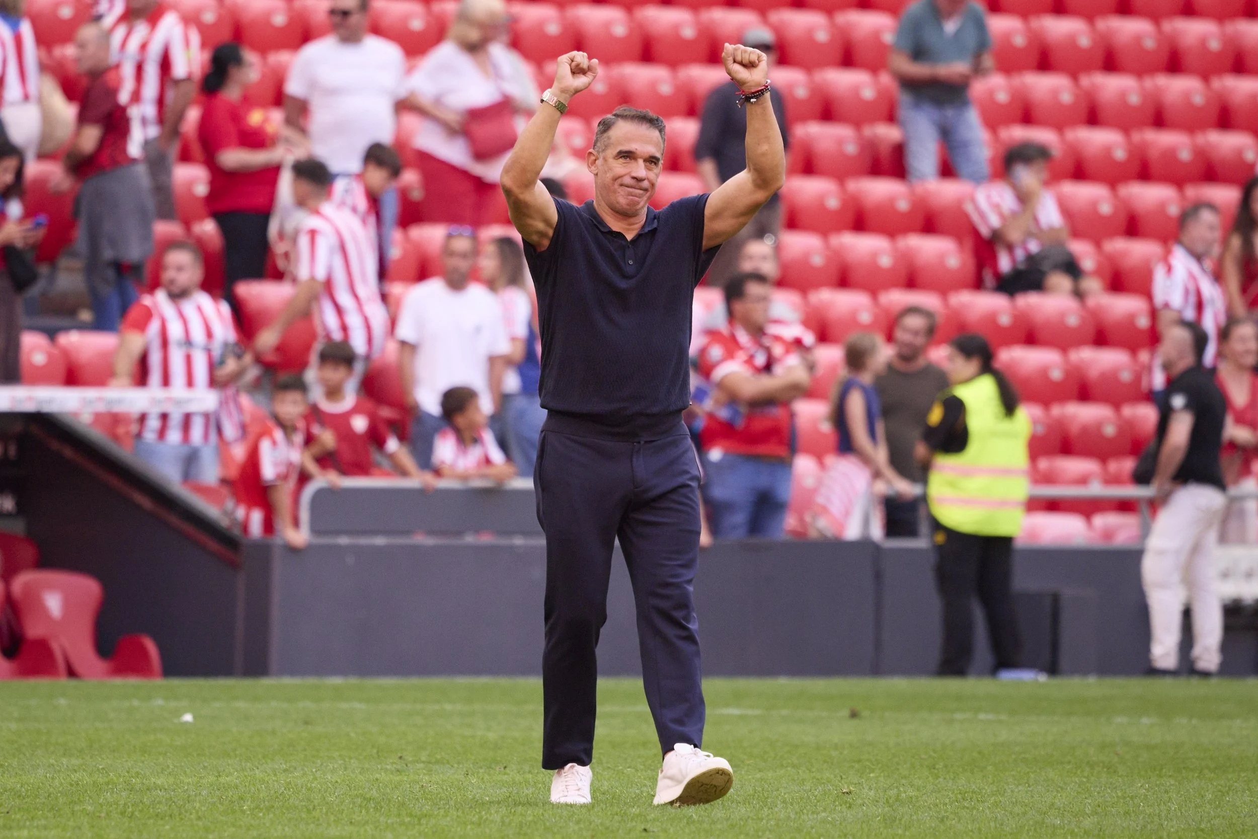 Athletic - Sevilla (202).jpg