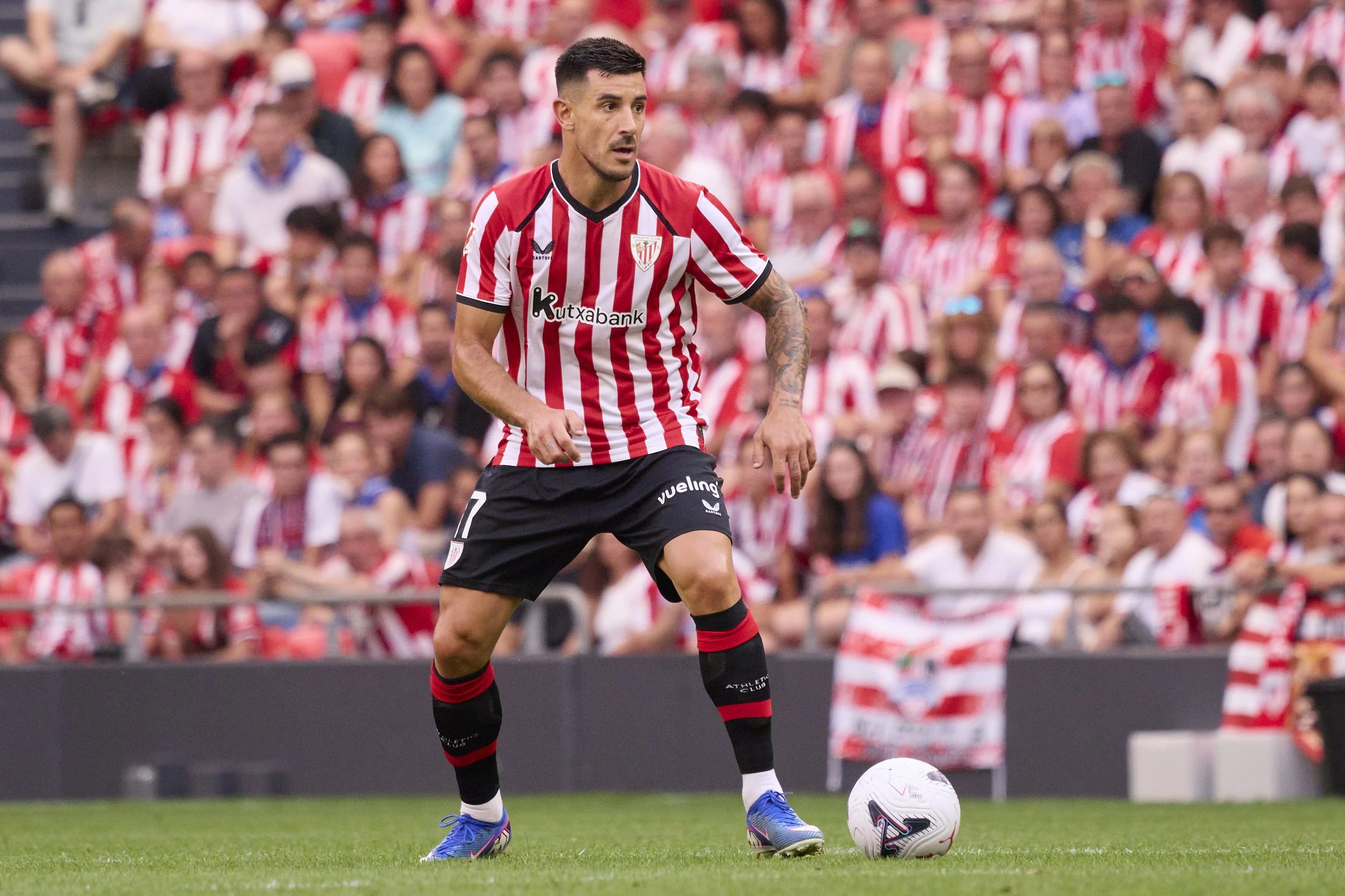 Athletic - Sevilla 80.jpg