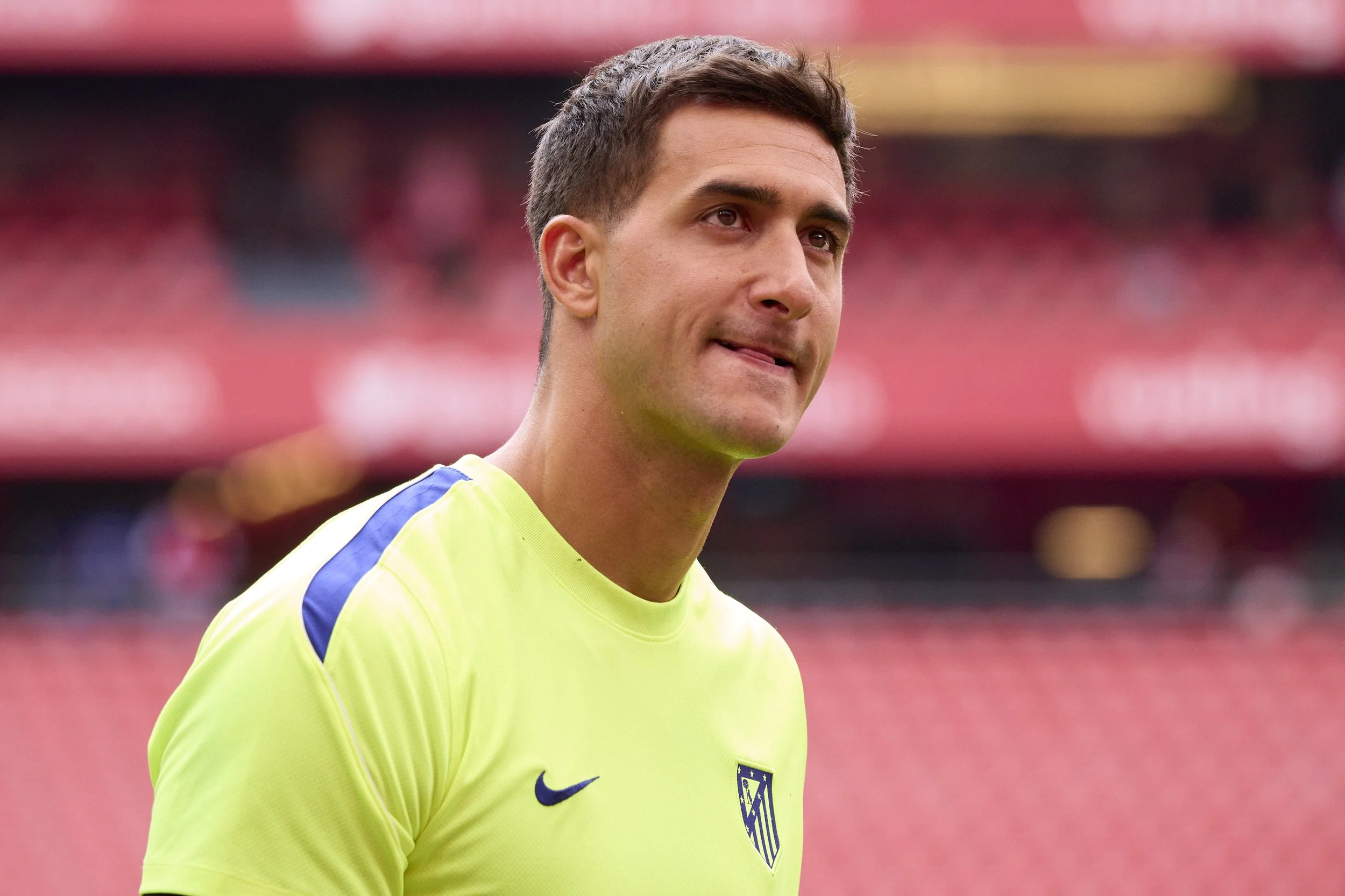 Athletic Club Bilbao - Atletico Madrid 6.jpg
