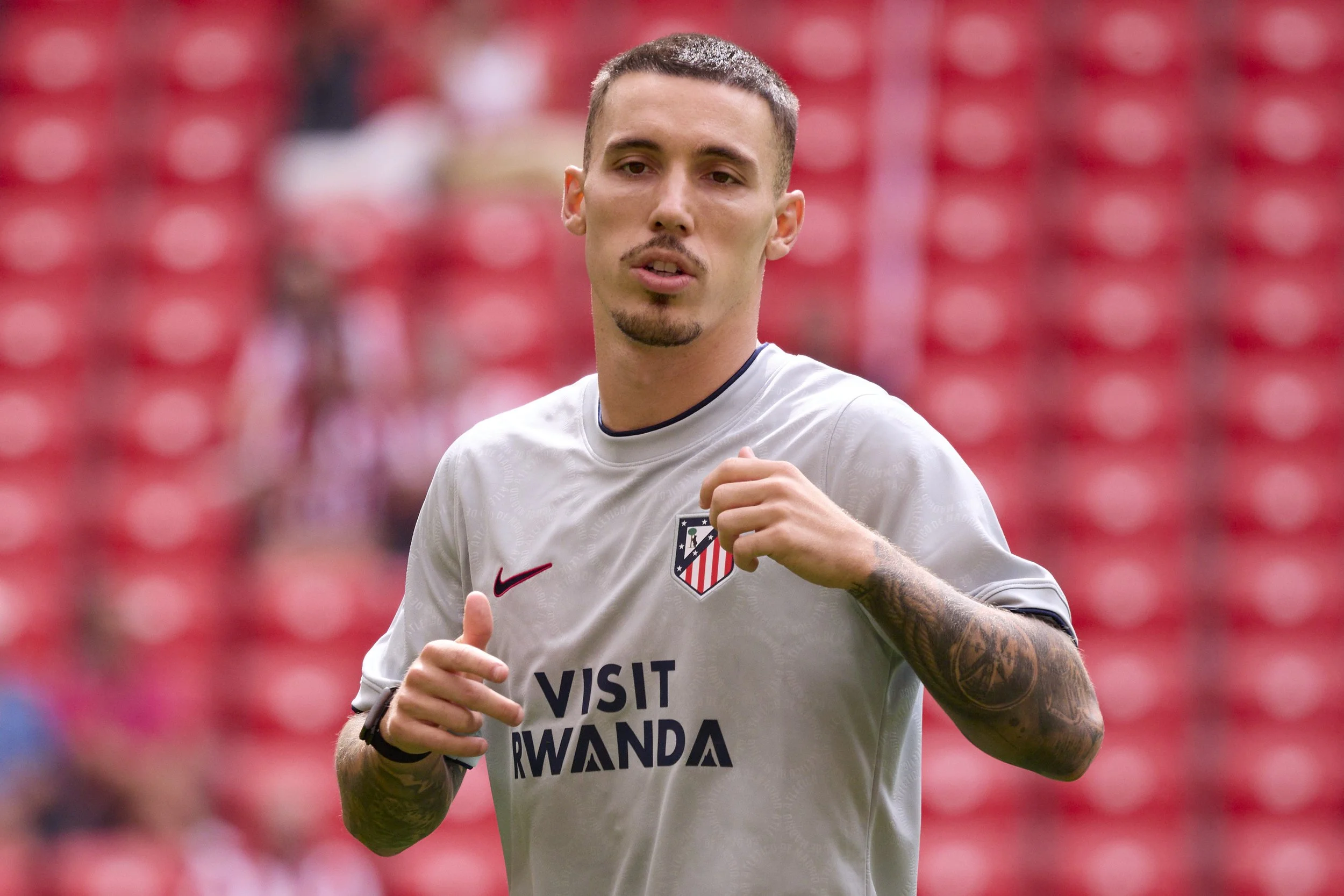 Athletic Club Bilbao - Atletico Madrid 8.jpg