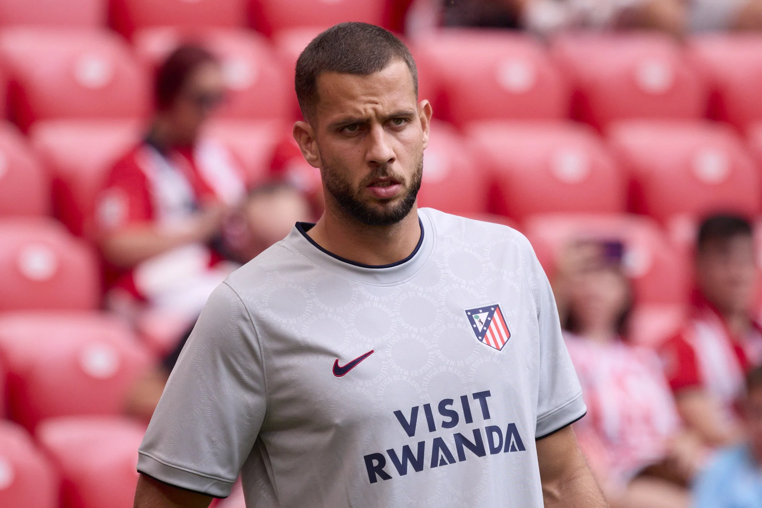 Athletic Club Bilbao - Atletico Madrid 10.jpg