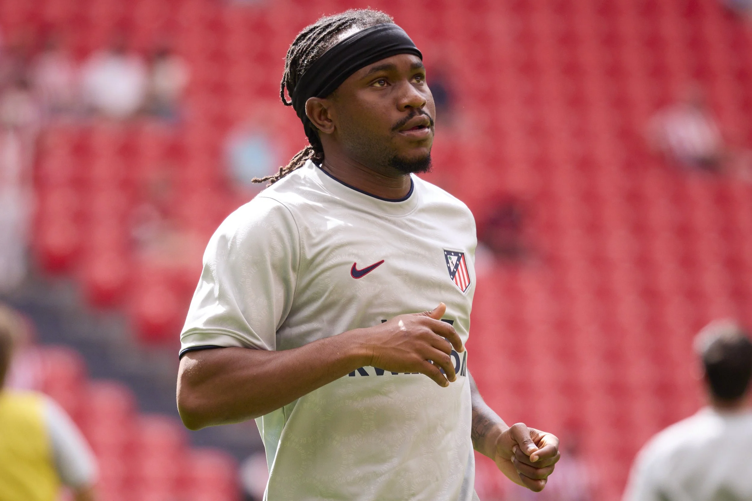 Athletic Club Bilbao - Atletico Madrid 11.jpg