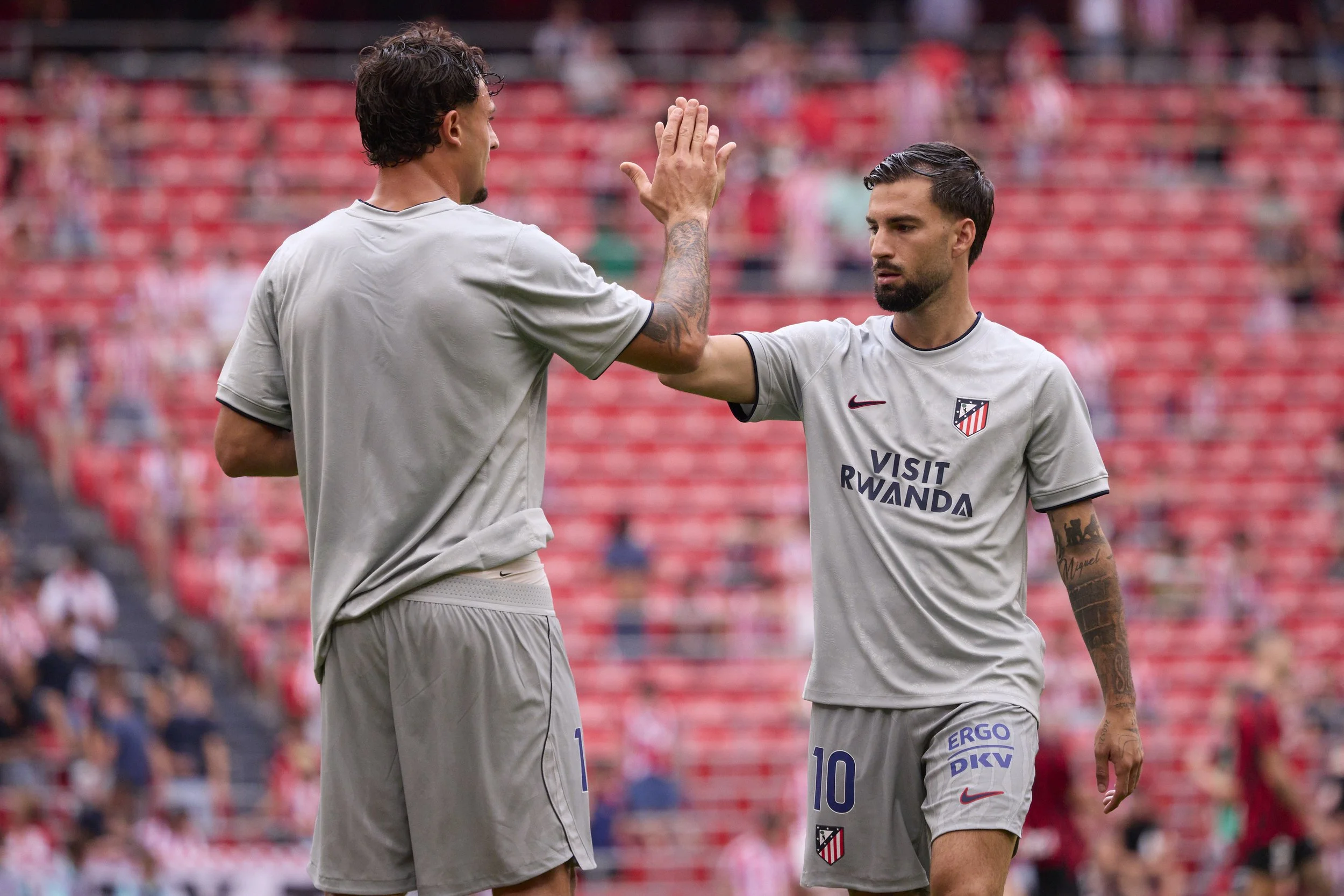 Athletic Club Bilbao - Atletico Madrid 12.jpg