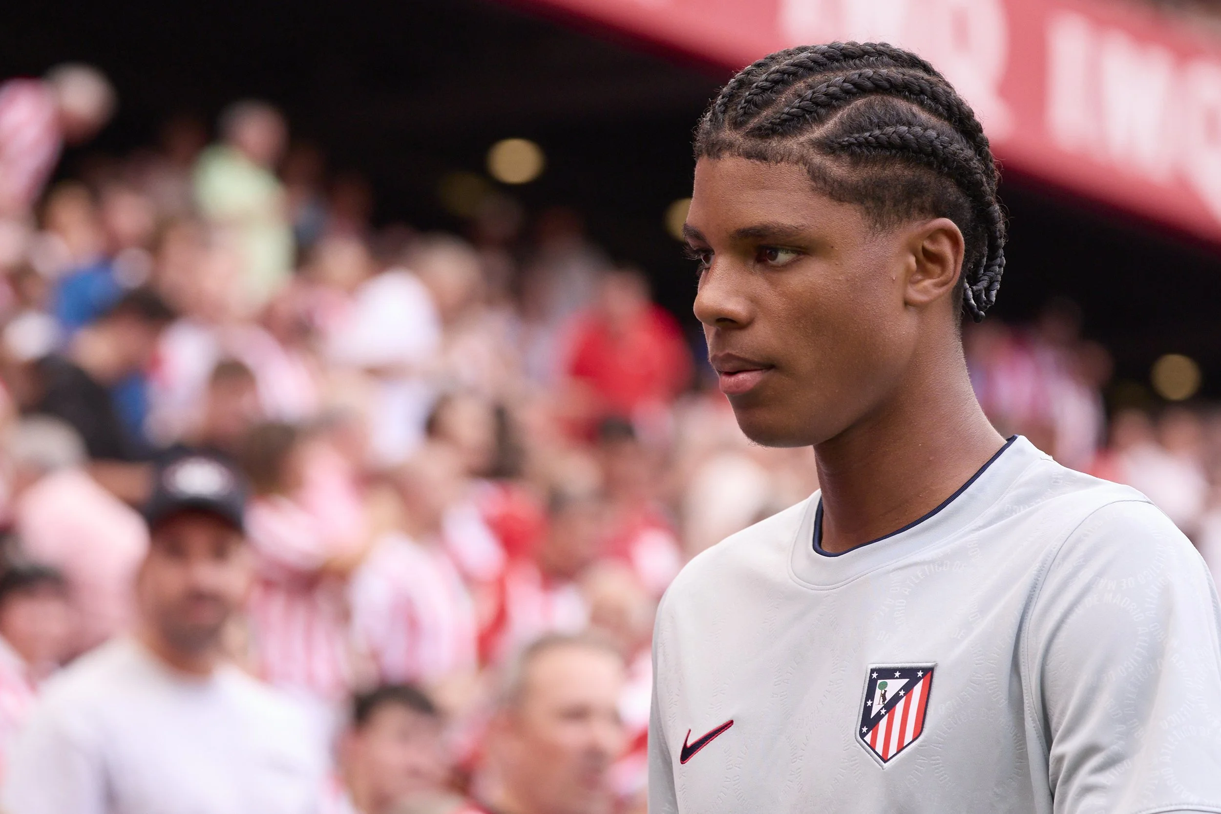 Athletic Club Bilbao - Atletico Madrid 13.jpg