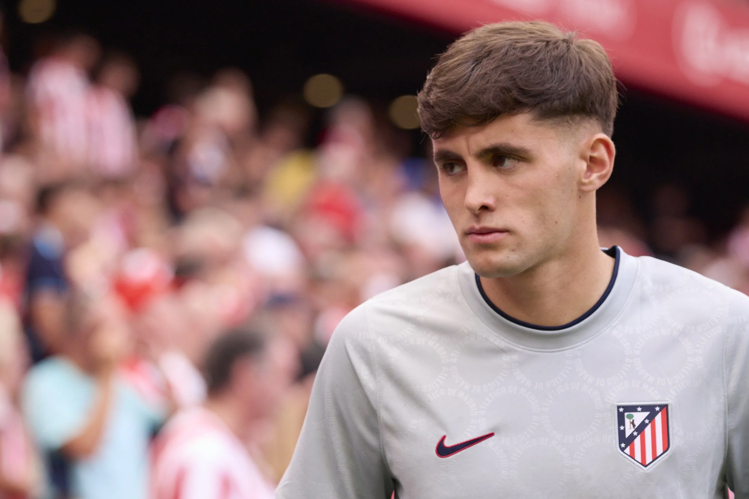Athletic Club Bilbao - Atletico Madrid 14.jpg