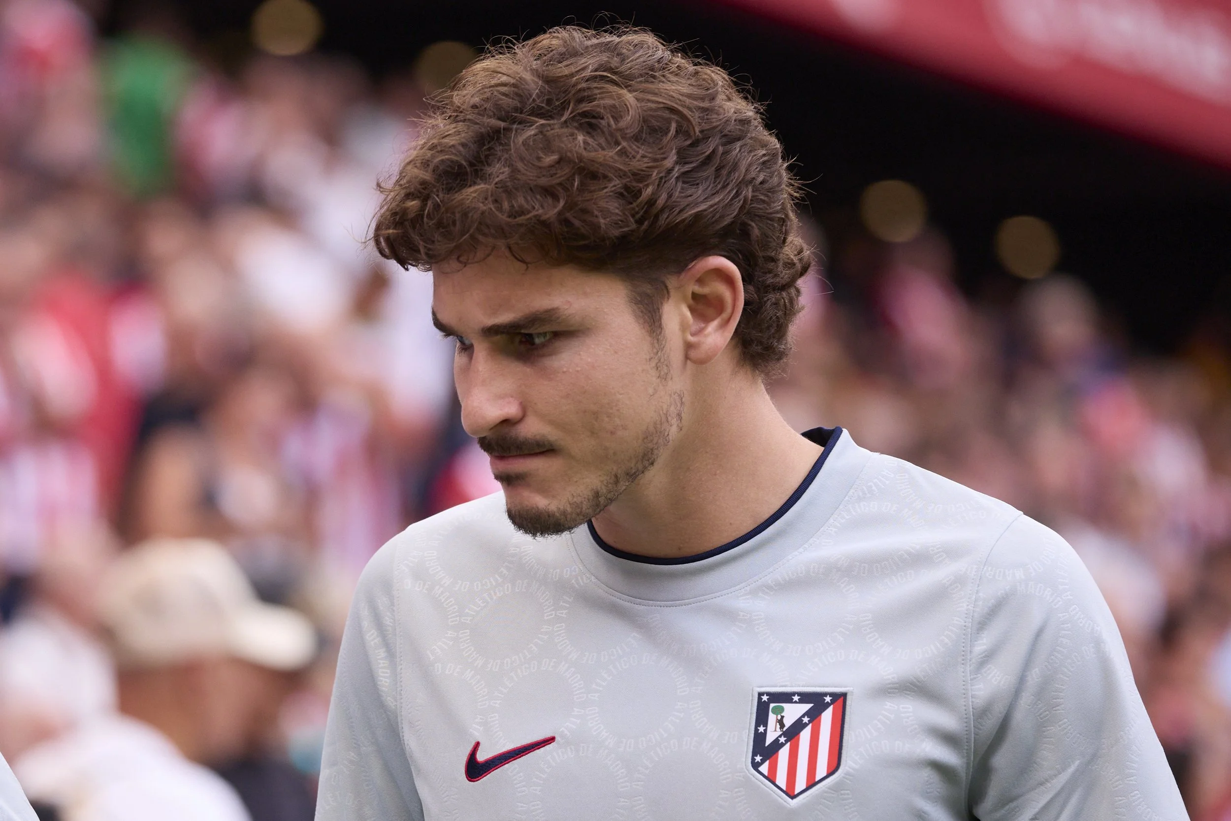 Athletic Club Bilbao - Atletico Madrid 15.jpg