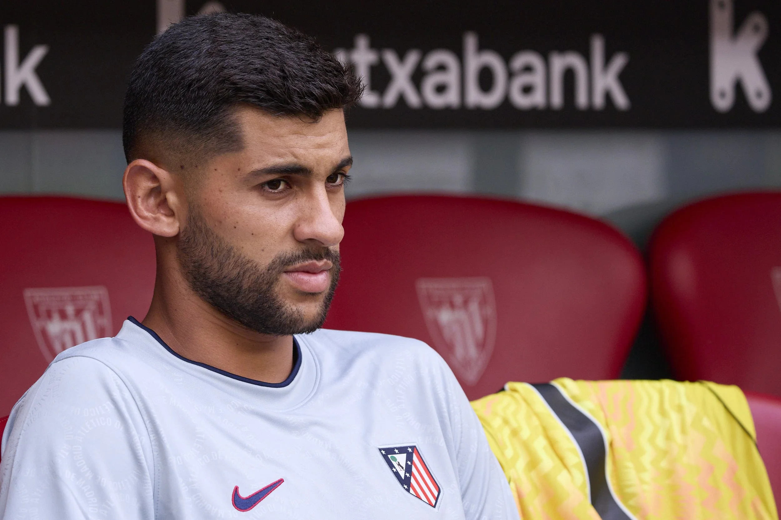 Athletic Club Bilbao - Atletico Madrid 17.jpg