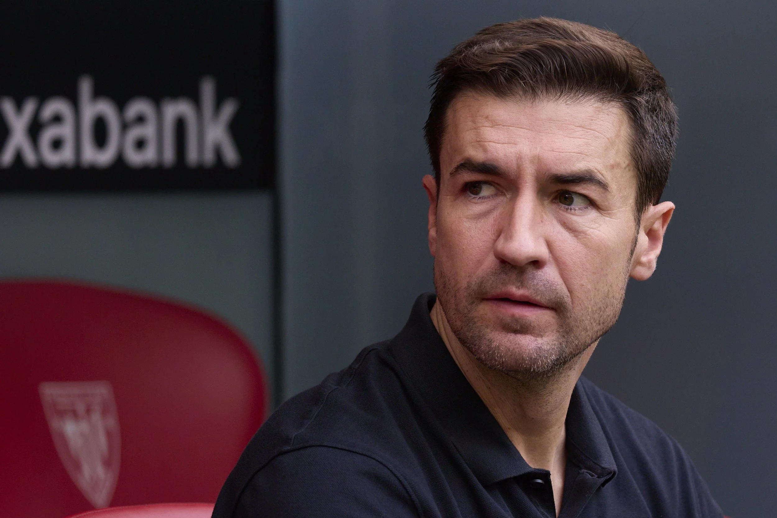 Athletic Club Bilbao - Atletico Madrid 24.jpg
