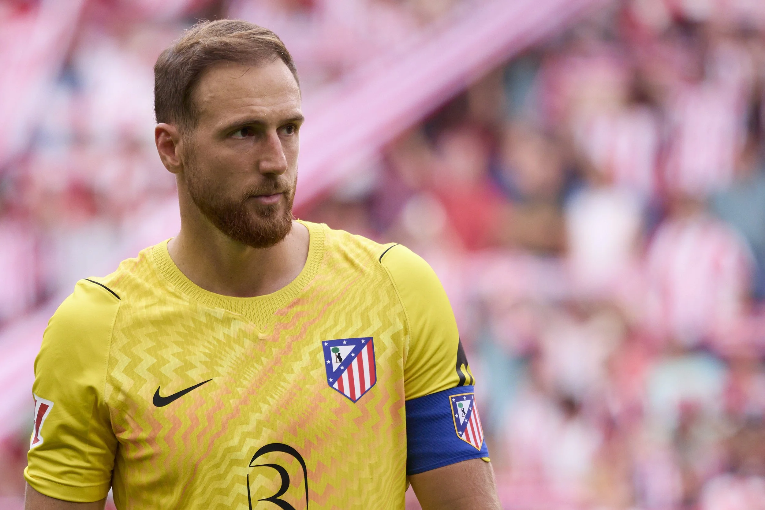 Athletic Club Bilbao - Atletico Madrid 25.jpg