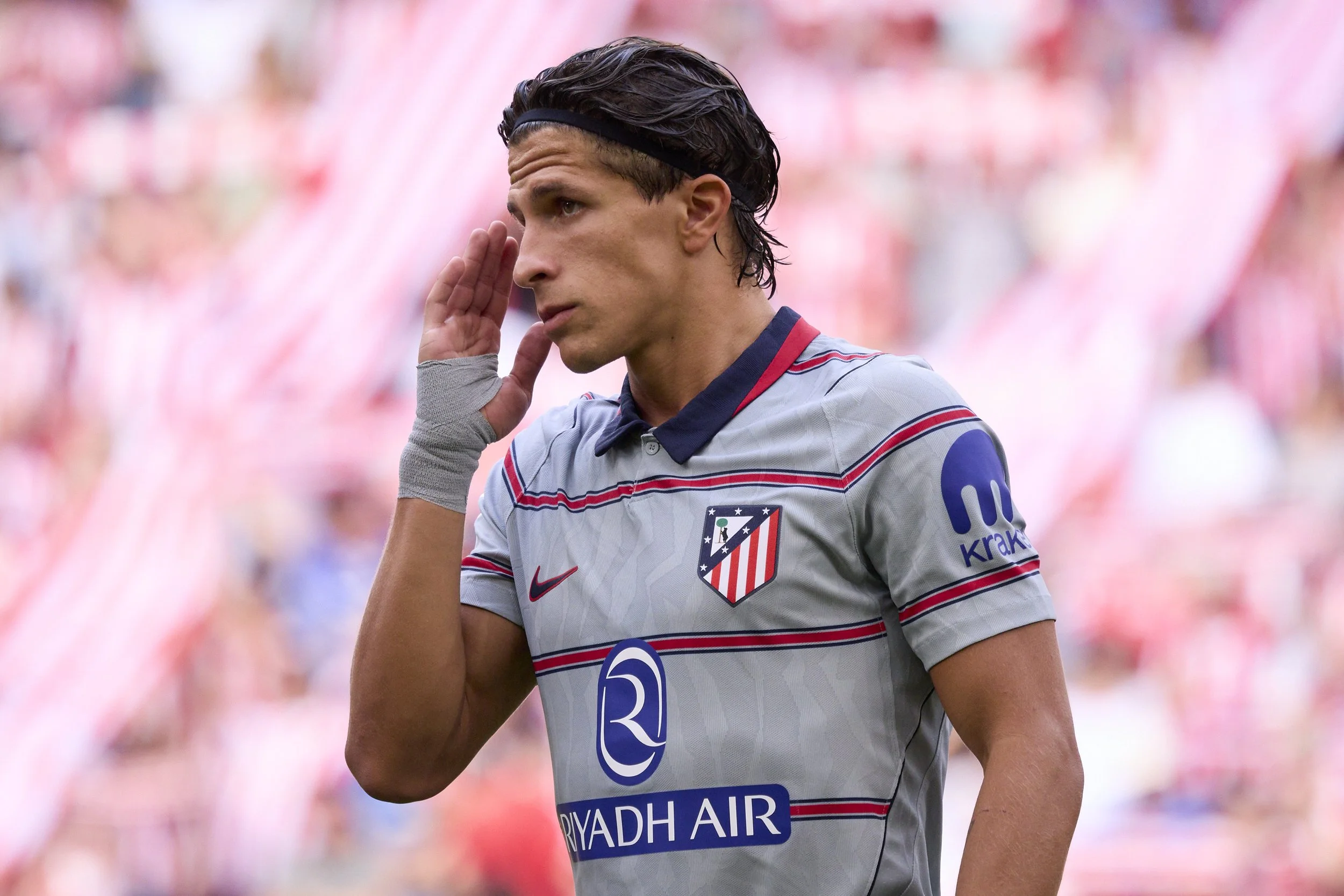 Athletic Club Bilbao - Atletico Madrid 26.jpg