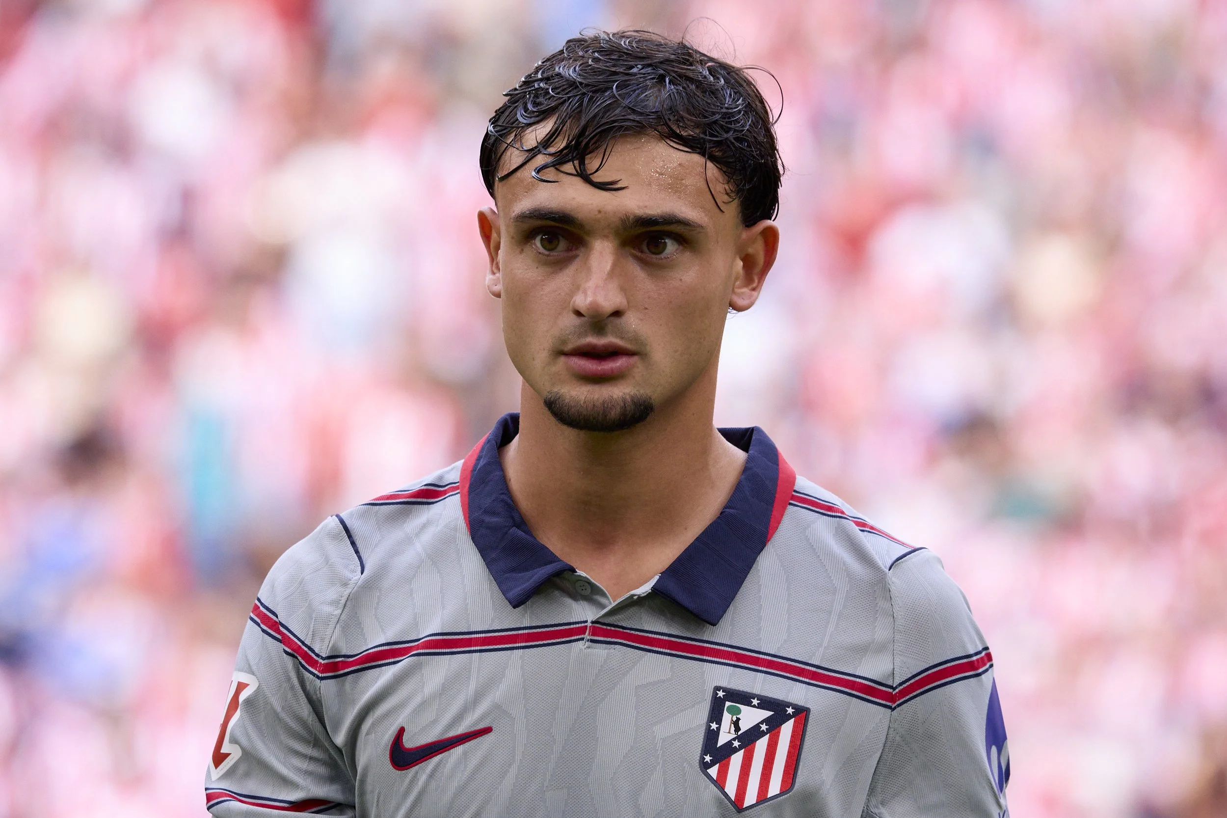 Athletic Club Bilbao - Atletico Madrid 30.jpg