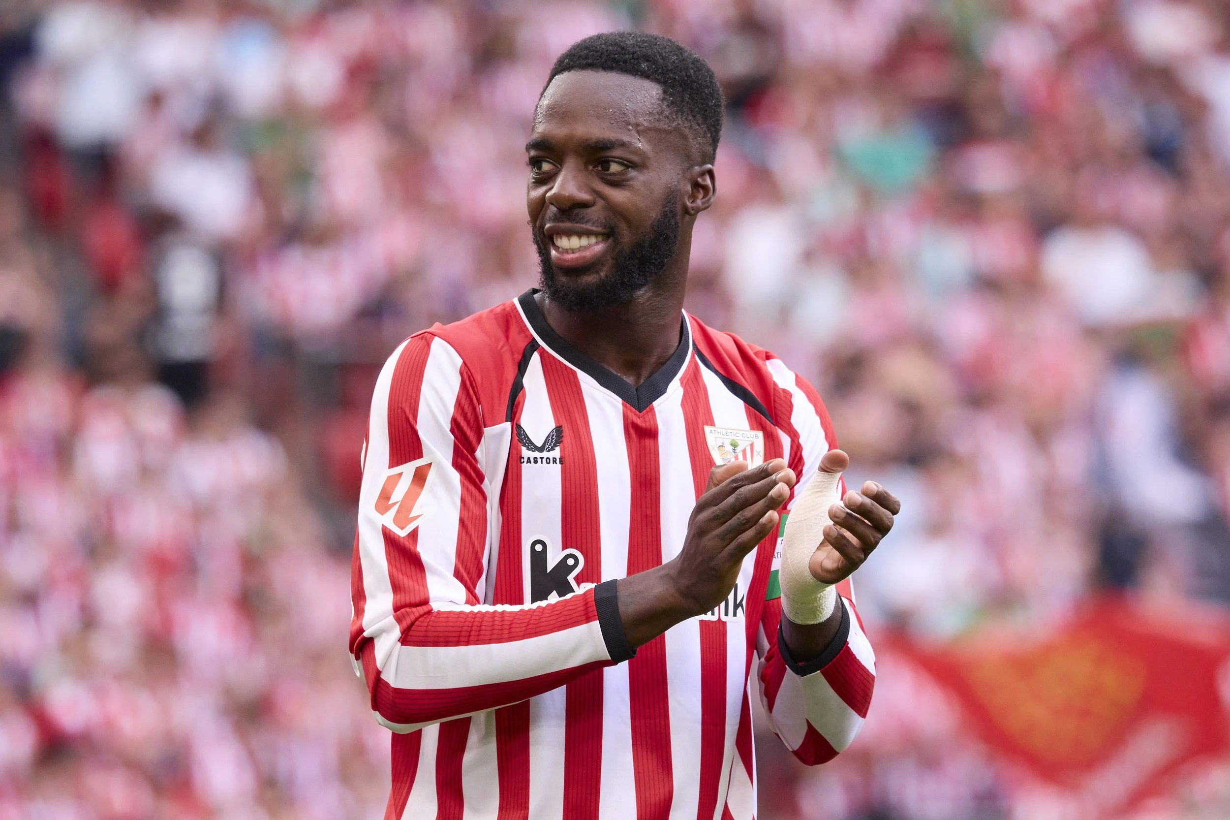 Athletic Club Bilbao - Atletico Madrid 34.jpg