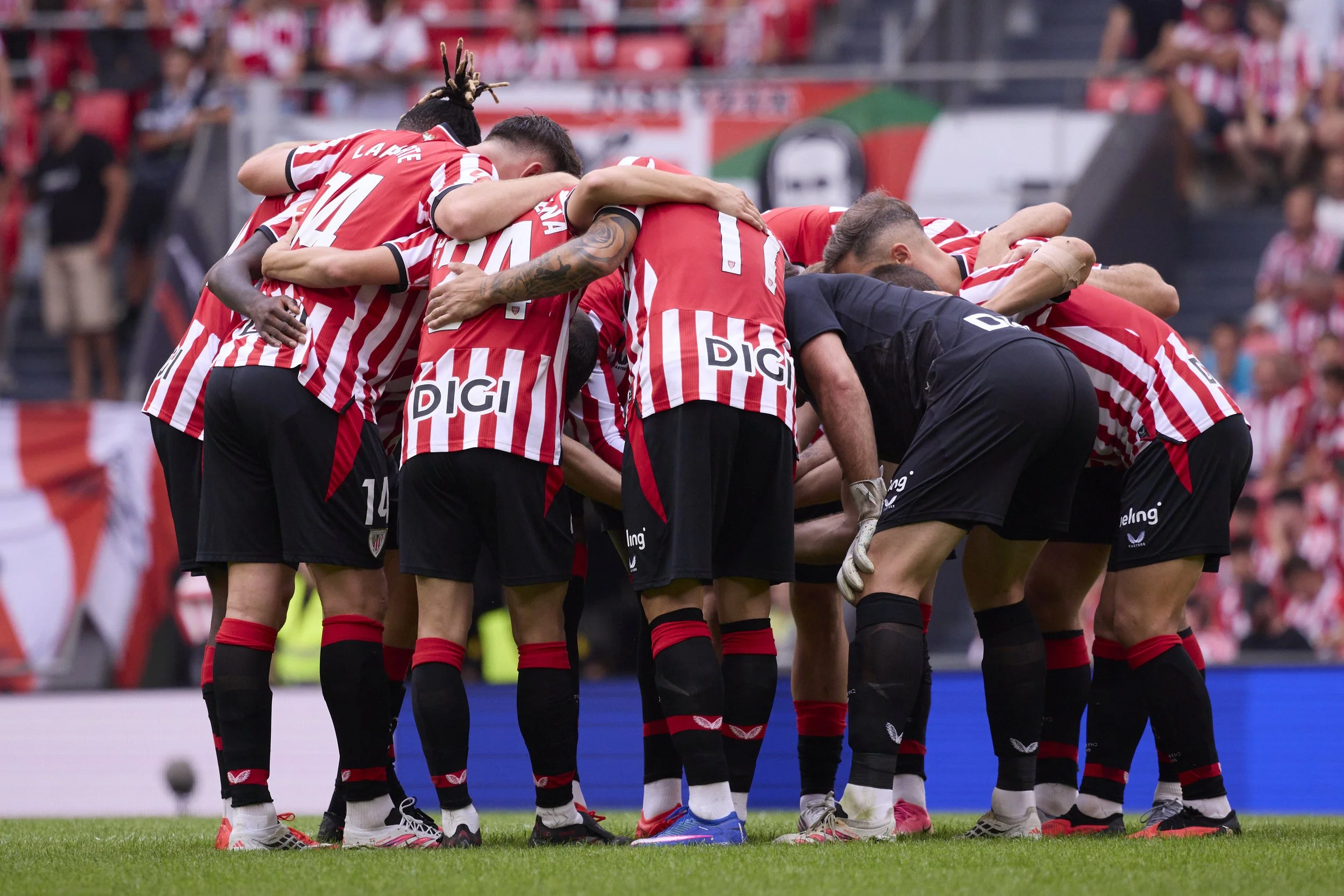Athletic Club Bilbao - Atletico Madrid 38.jpg