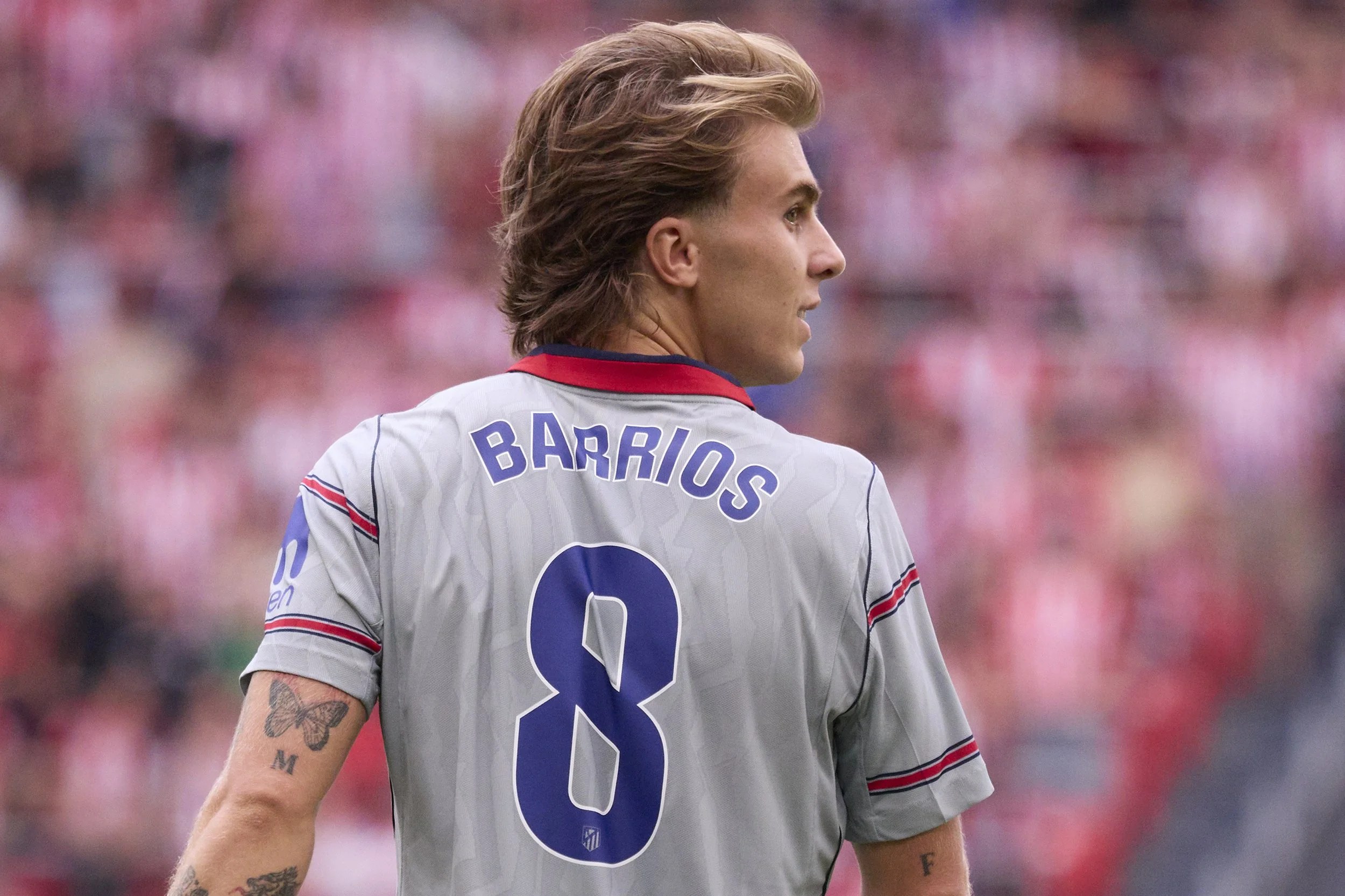 Athletic Club Bilbao - Atletico Madrid 39.jpg