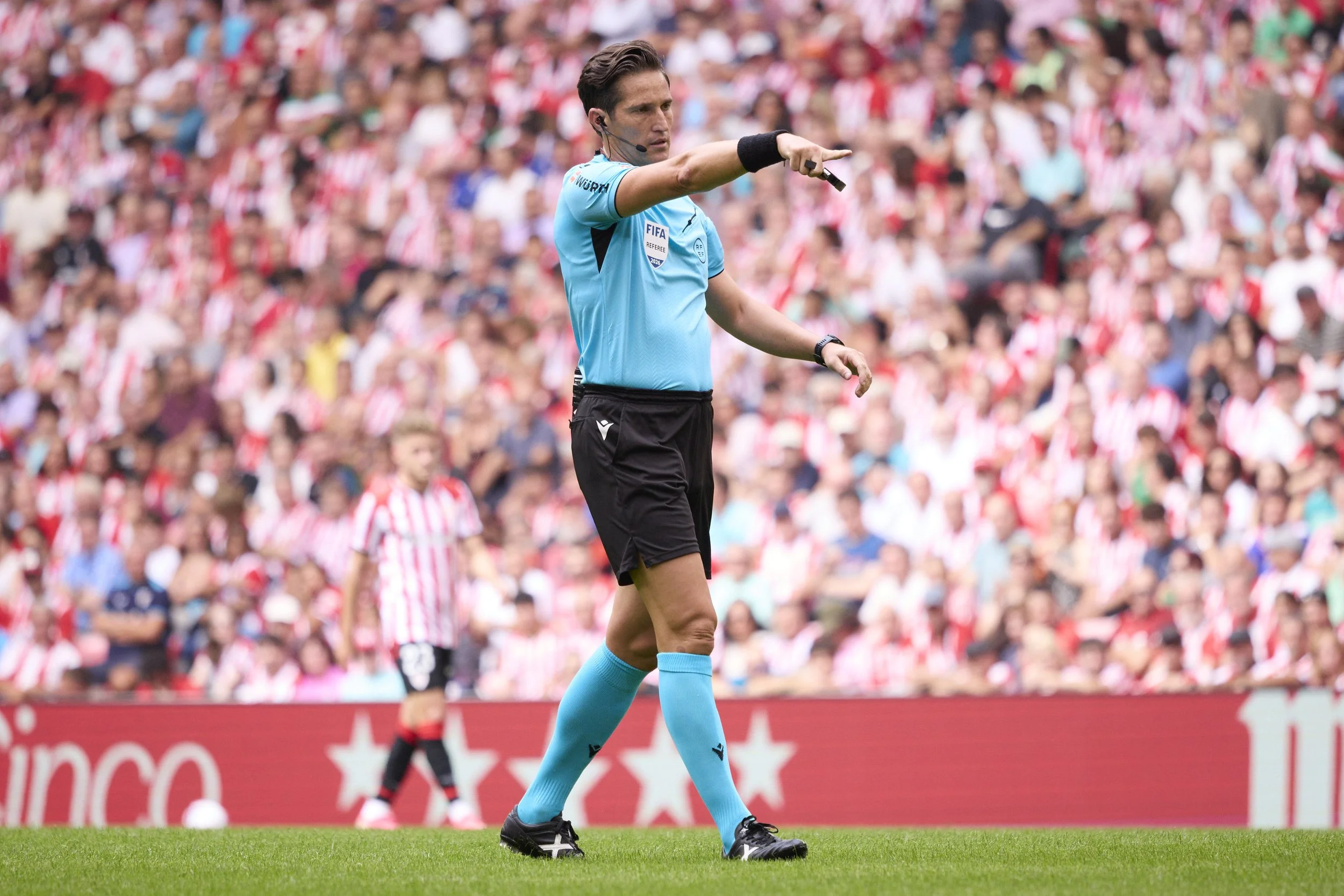 Athletic Club Bilbao - Atletico Madrid 42.jpg