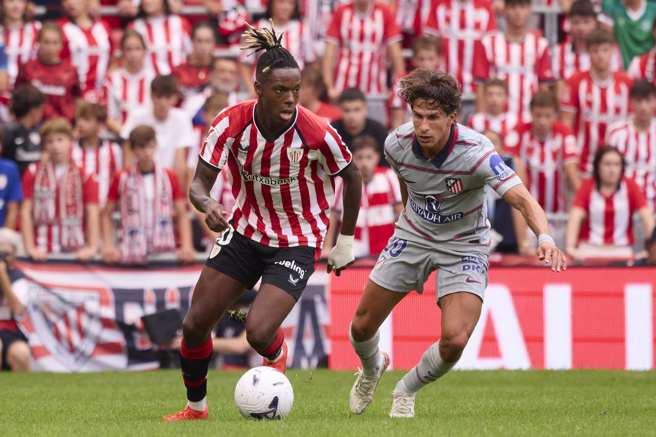 Athletic Club Bilbao - Atletico Madrid 46.jpg
