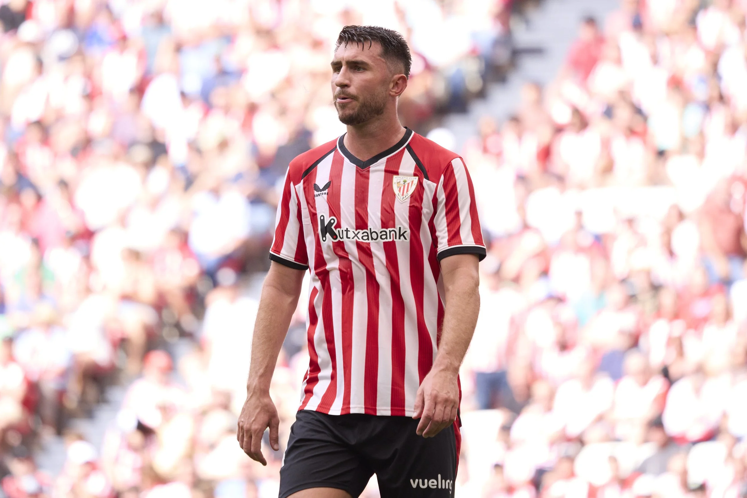 Athletic Club Bilbao - Atletico Madrid 47.jpg
