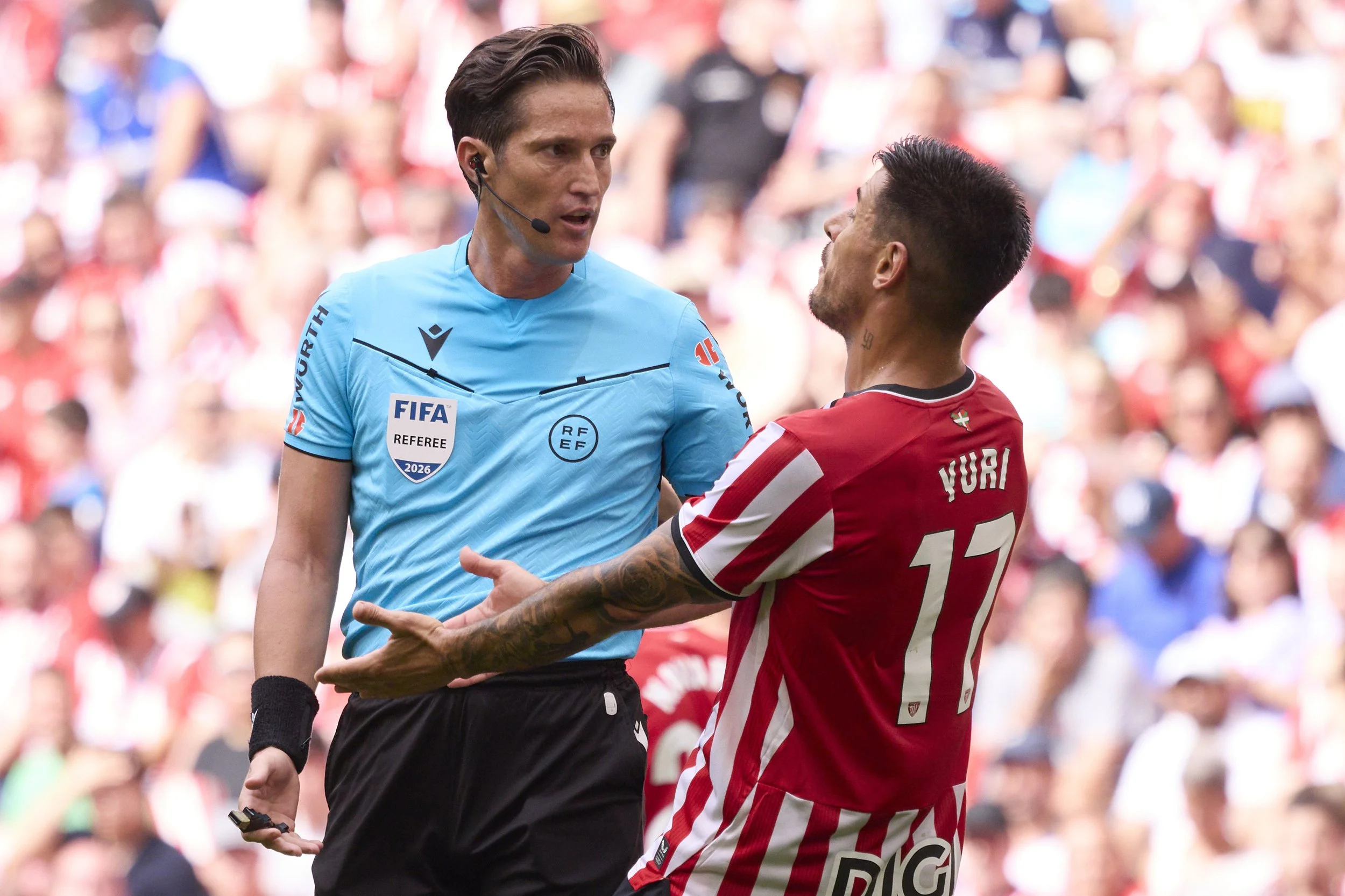 Athletic Club Bilbao - Atletico Madrid 48.jpg