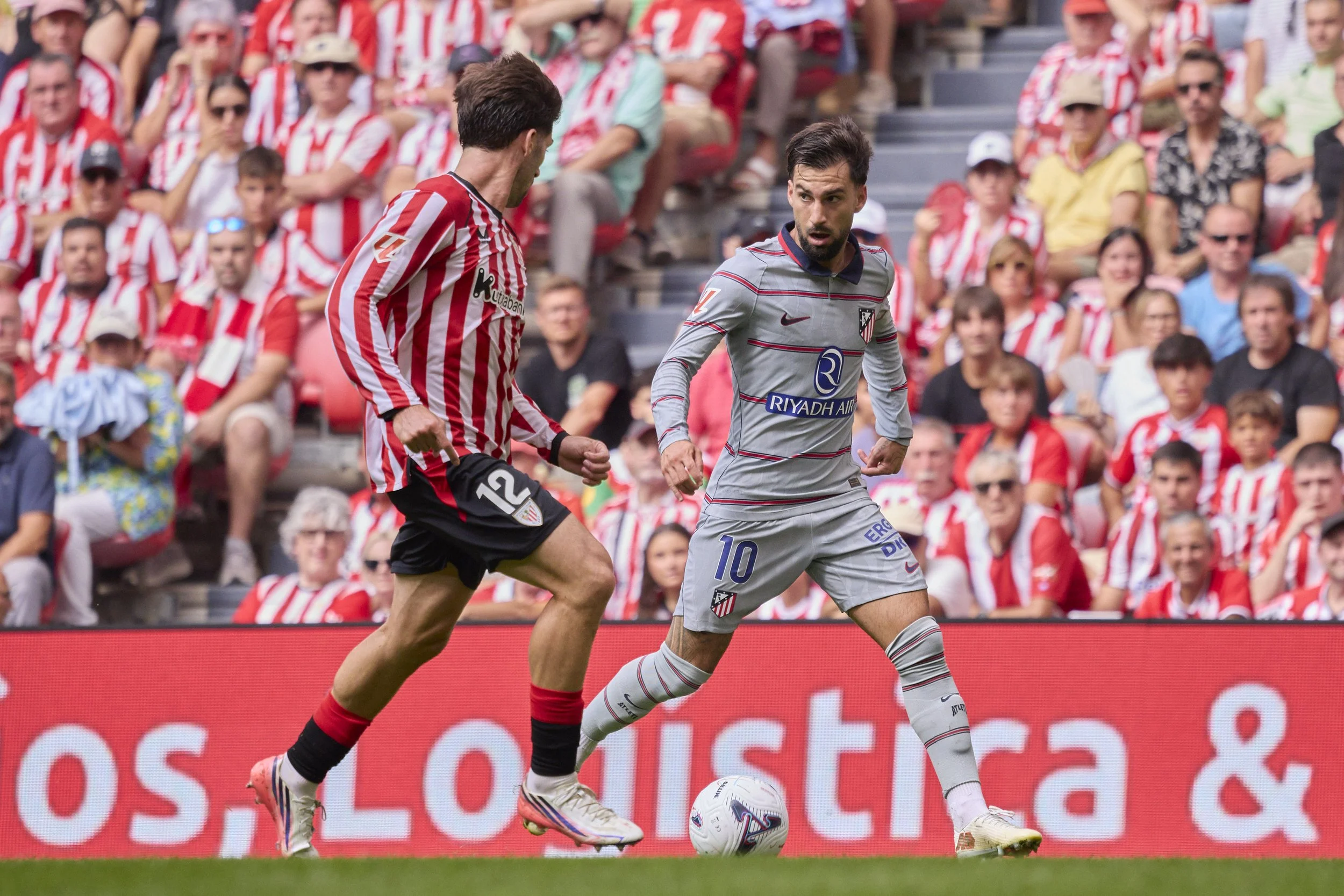 Athletic Club Bilbao - Atletico Madrid 50.jpg