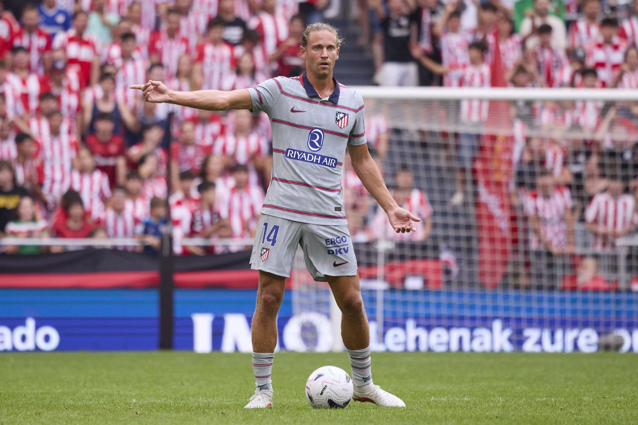 Athletic Club Bilbao - Atletico Madrid 51.jpg