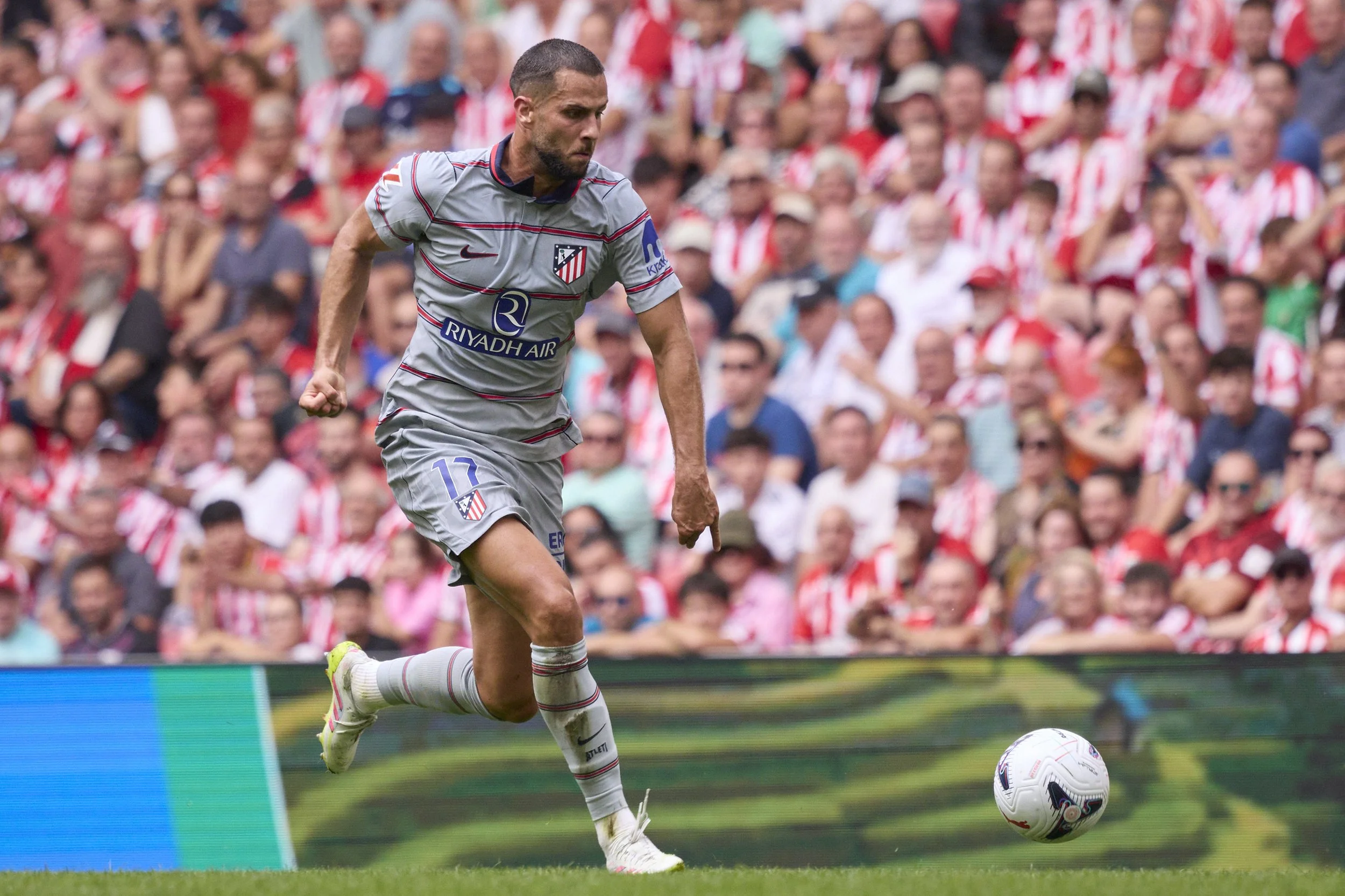Athletic Club Bilbao - Atletico Madrid 52.jpg