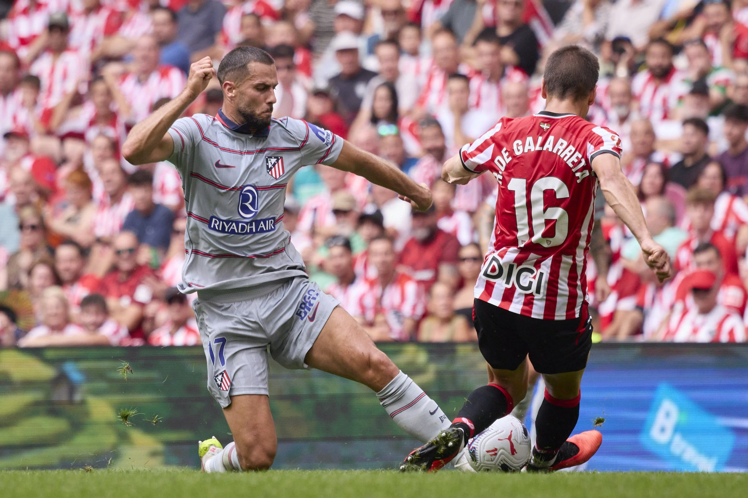 Athletic Club Bilbao - Atletico Madrid 53.jpg