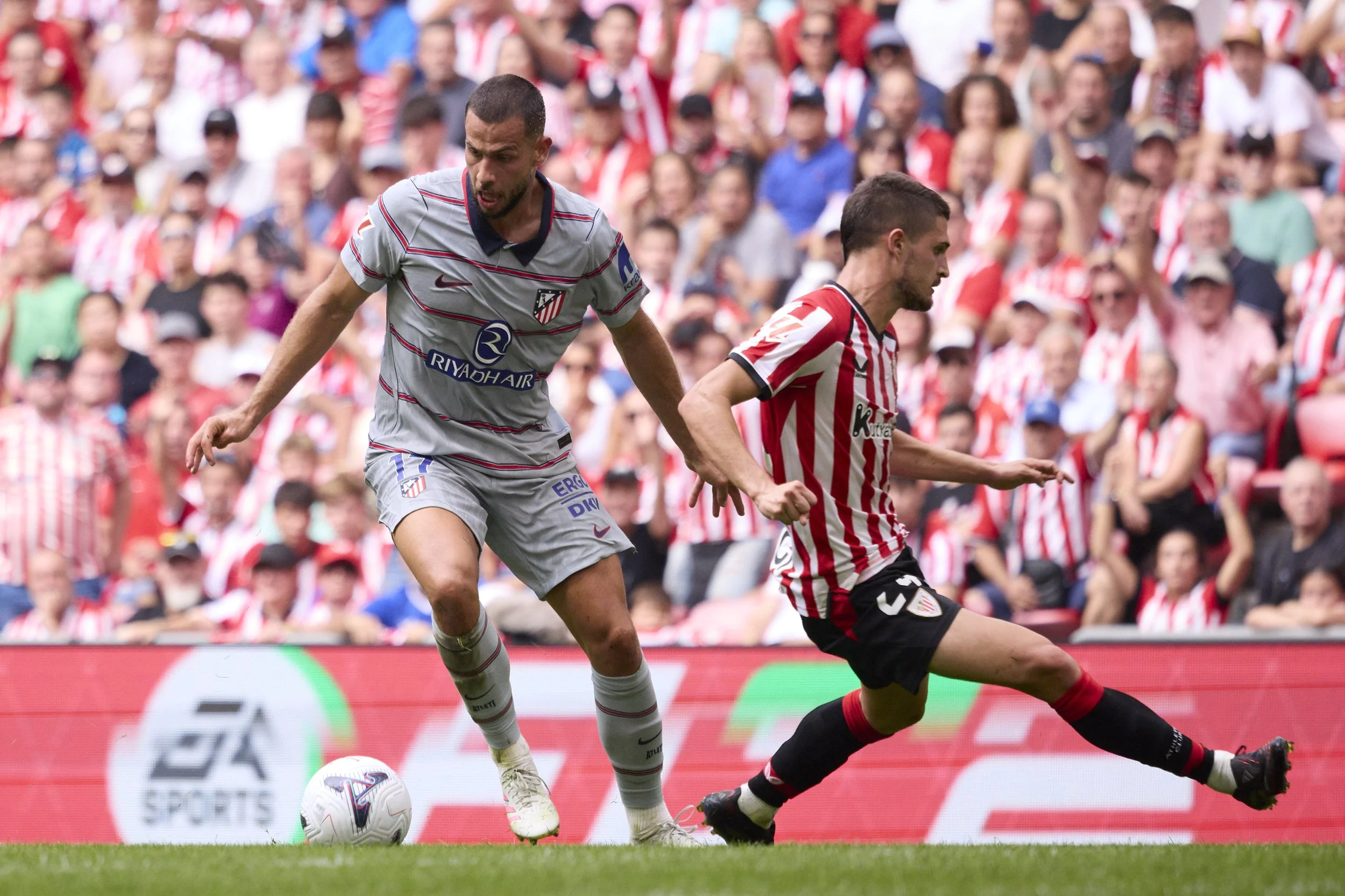 Athletic Club Bilbao - Atletico Madrid 54.jpg