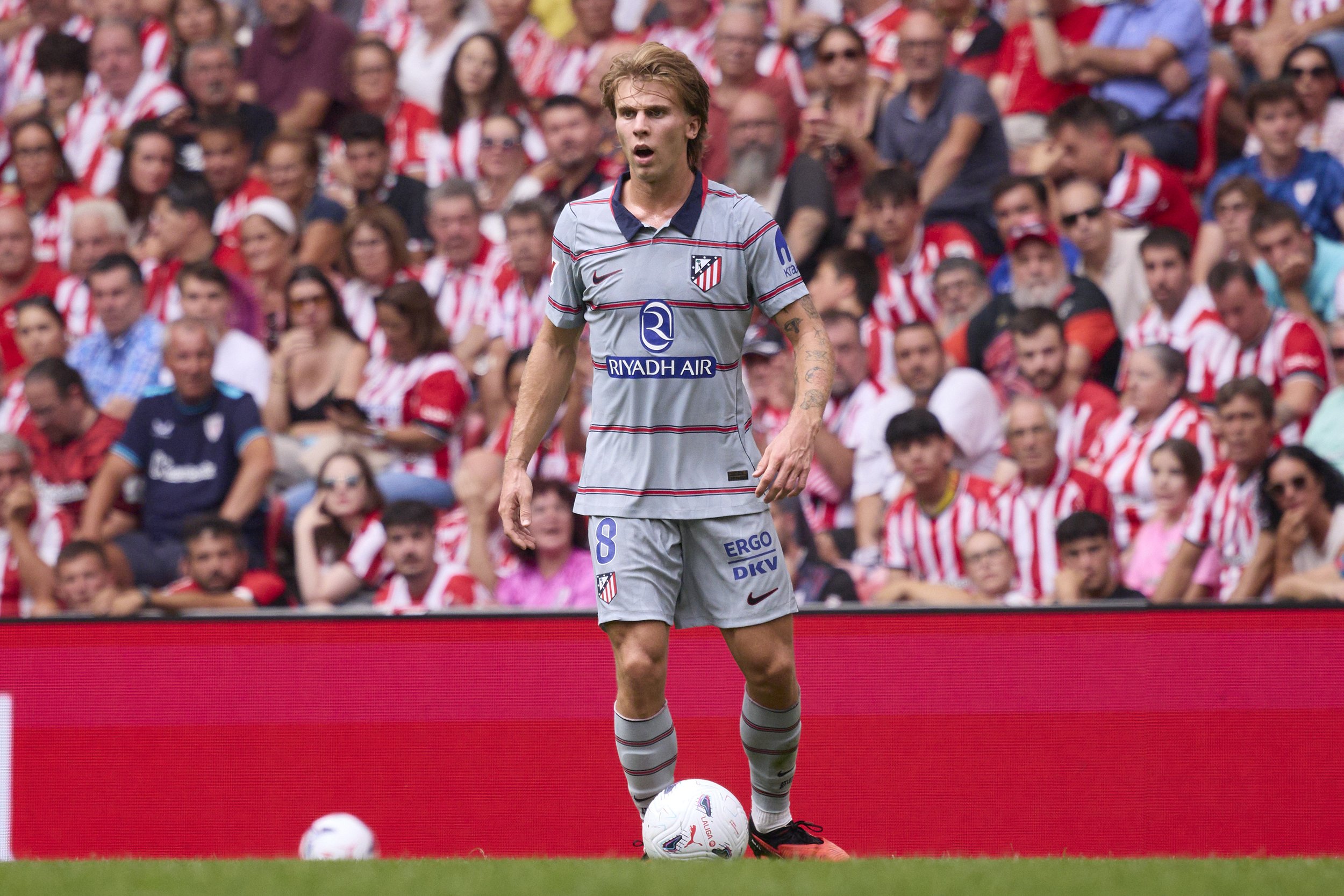 Athletic Club Bilbao - Atletico Madrid 56.jpg