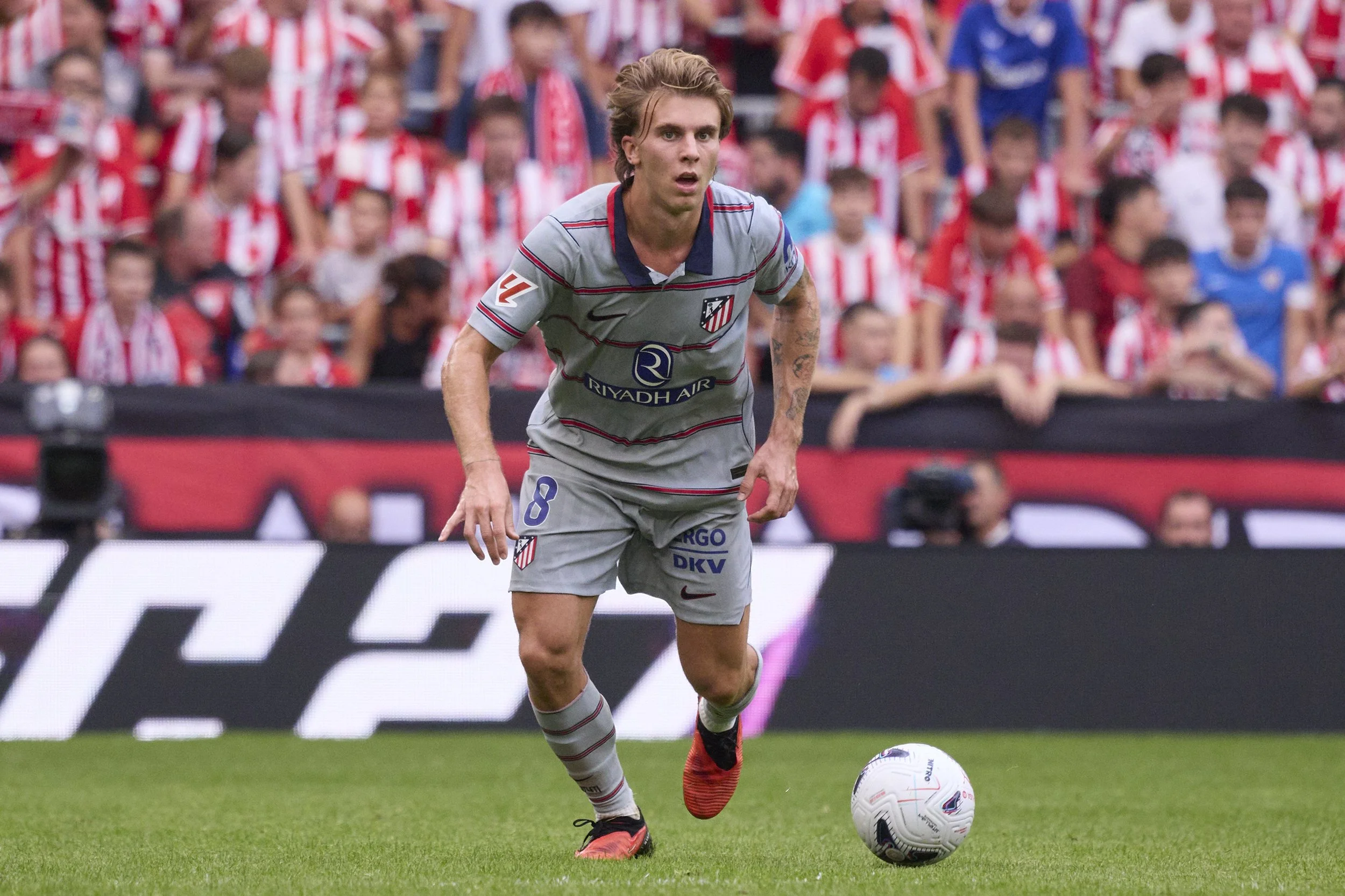 Athletic Club Bilbao - Atletico Madrid 57.jpg