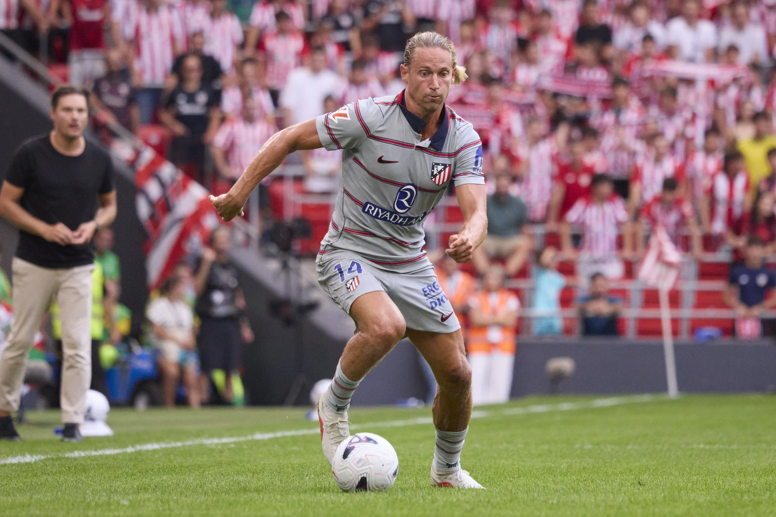 Athletic Club Bilbao - Atletico Madrid 58.jpg