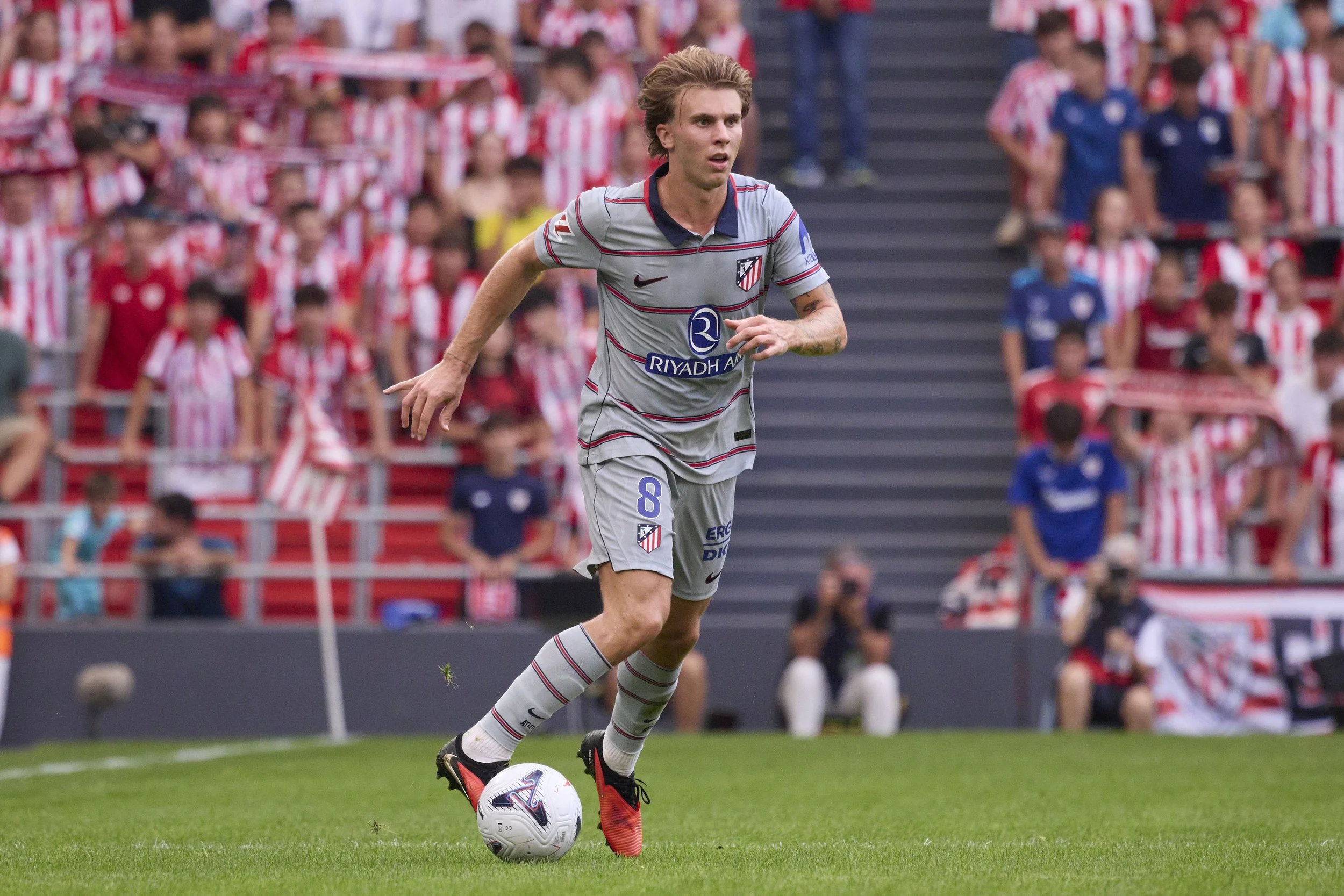 Athletic Club Bilbao - Atletico Madrid 61.jpg