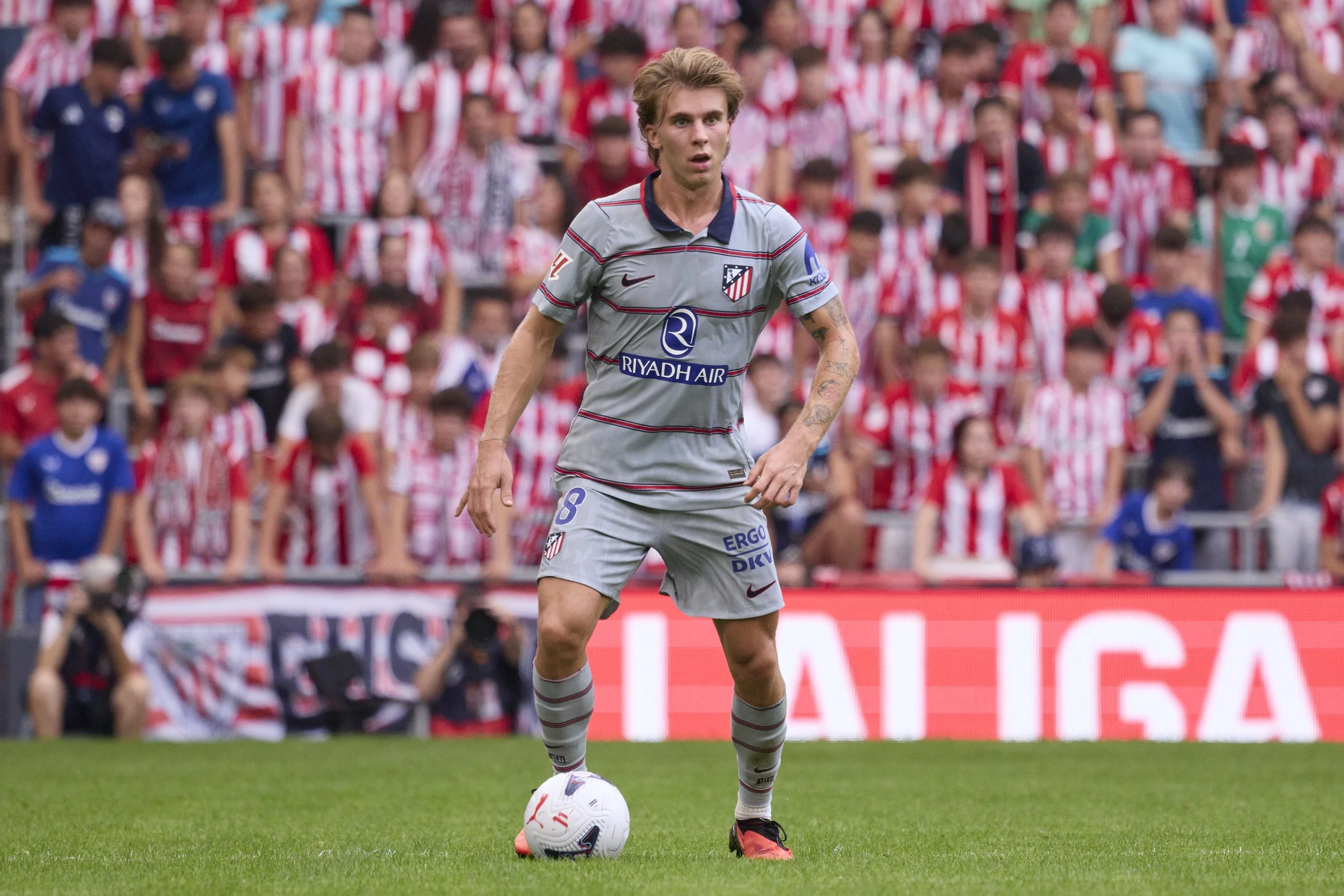Athletic Club Bilbao - Atletico Madrid 64.jpg