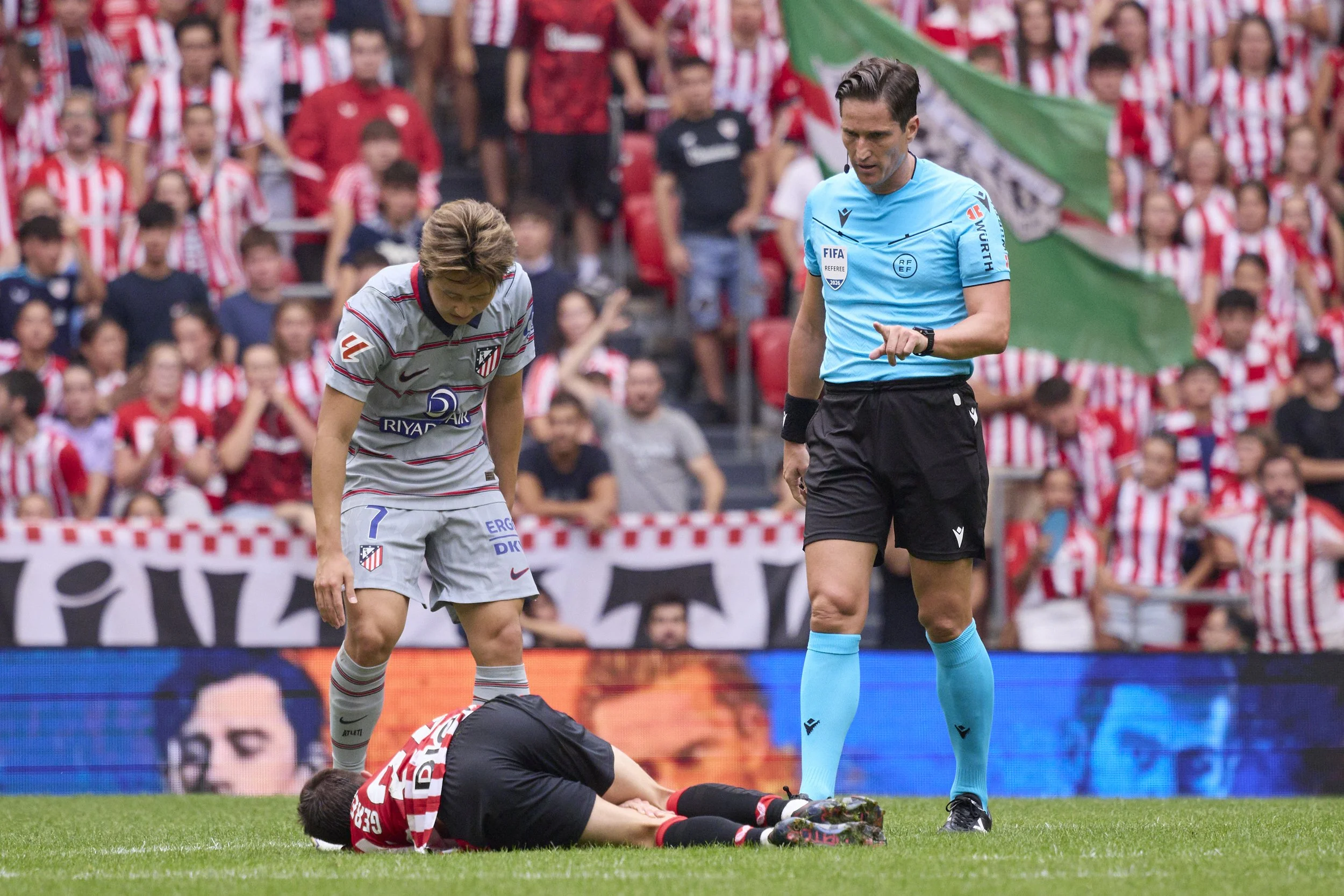 Athletic Club Bilbao - Atletico Madrid 66.jpg