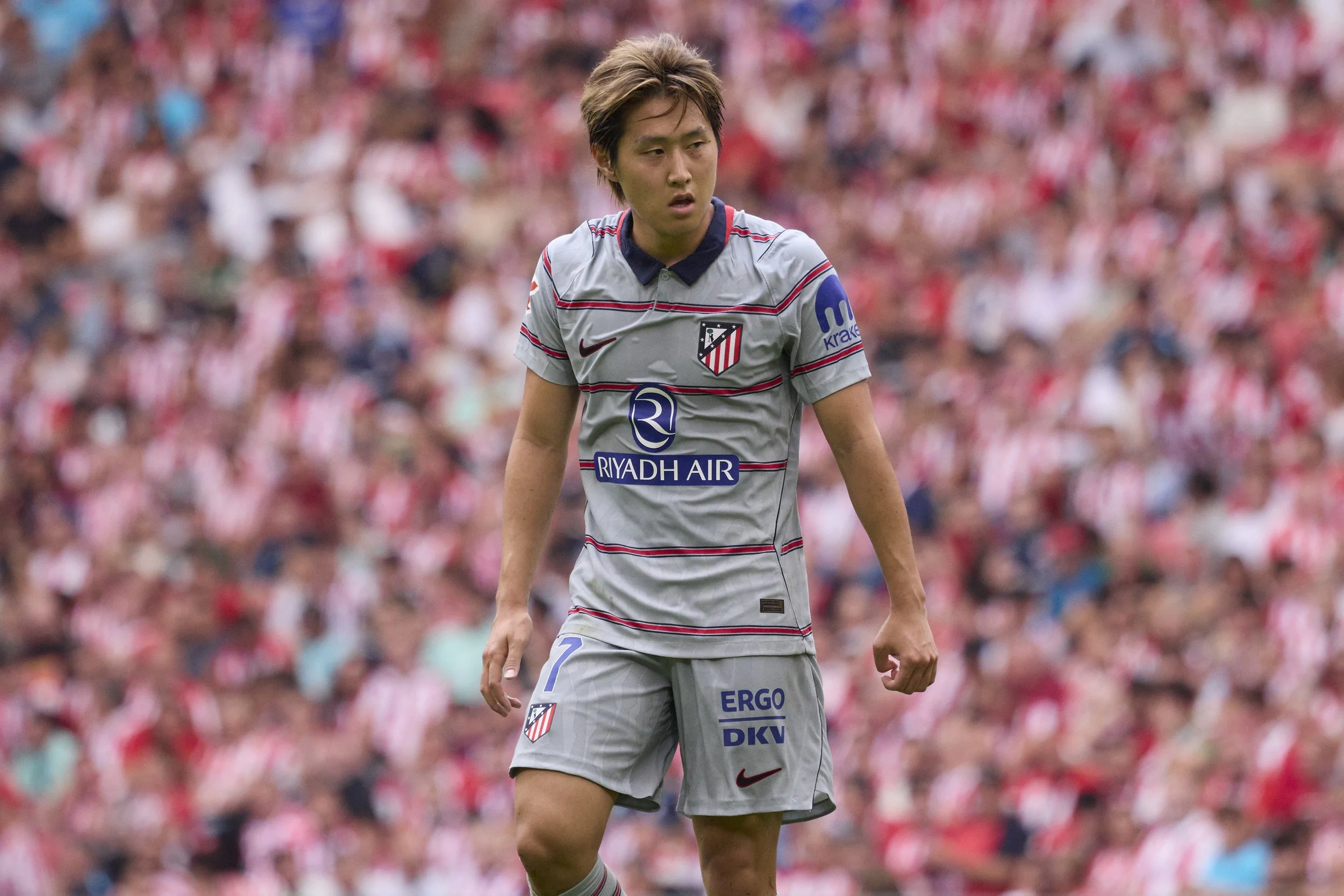 Athletic Club Bilbao - Atletico Madrid 69.jpg